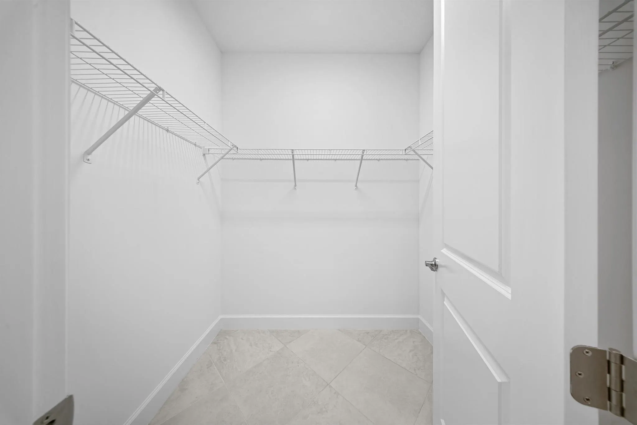 15751 SW Egret Coast Drive