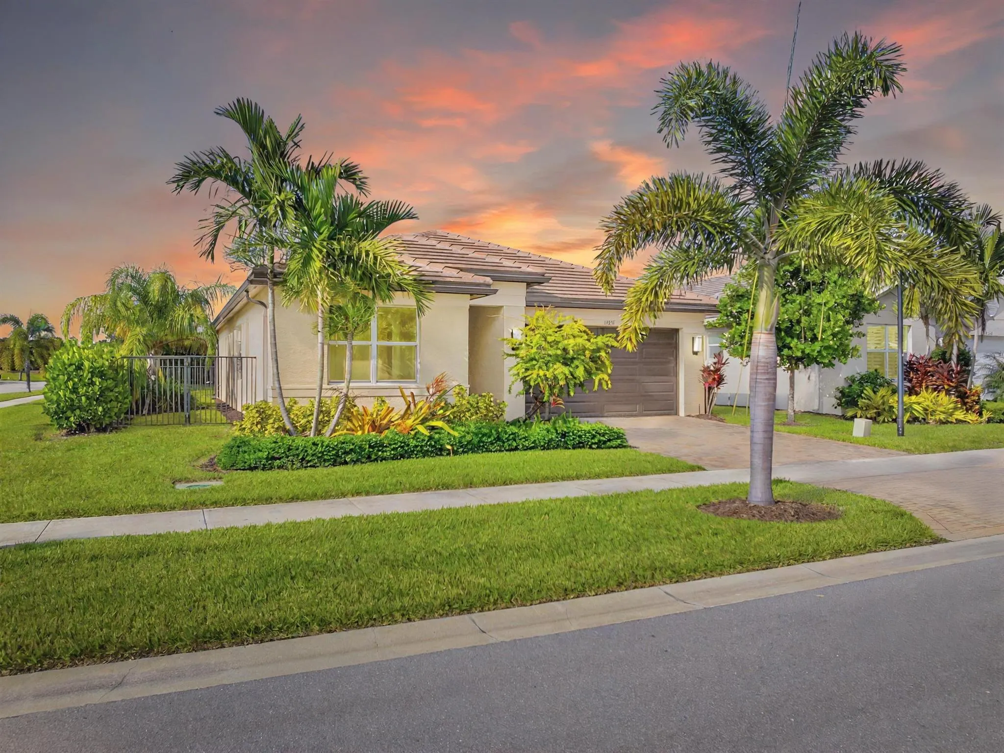 15751 SW Egret Coast Drive