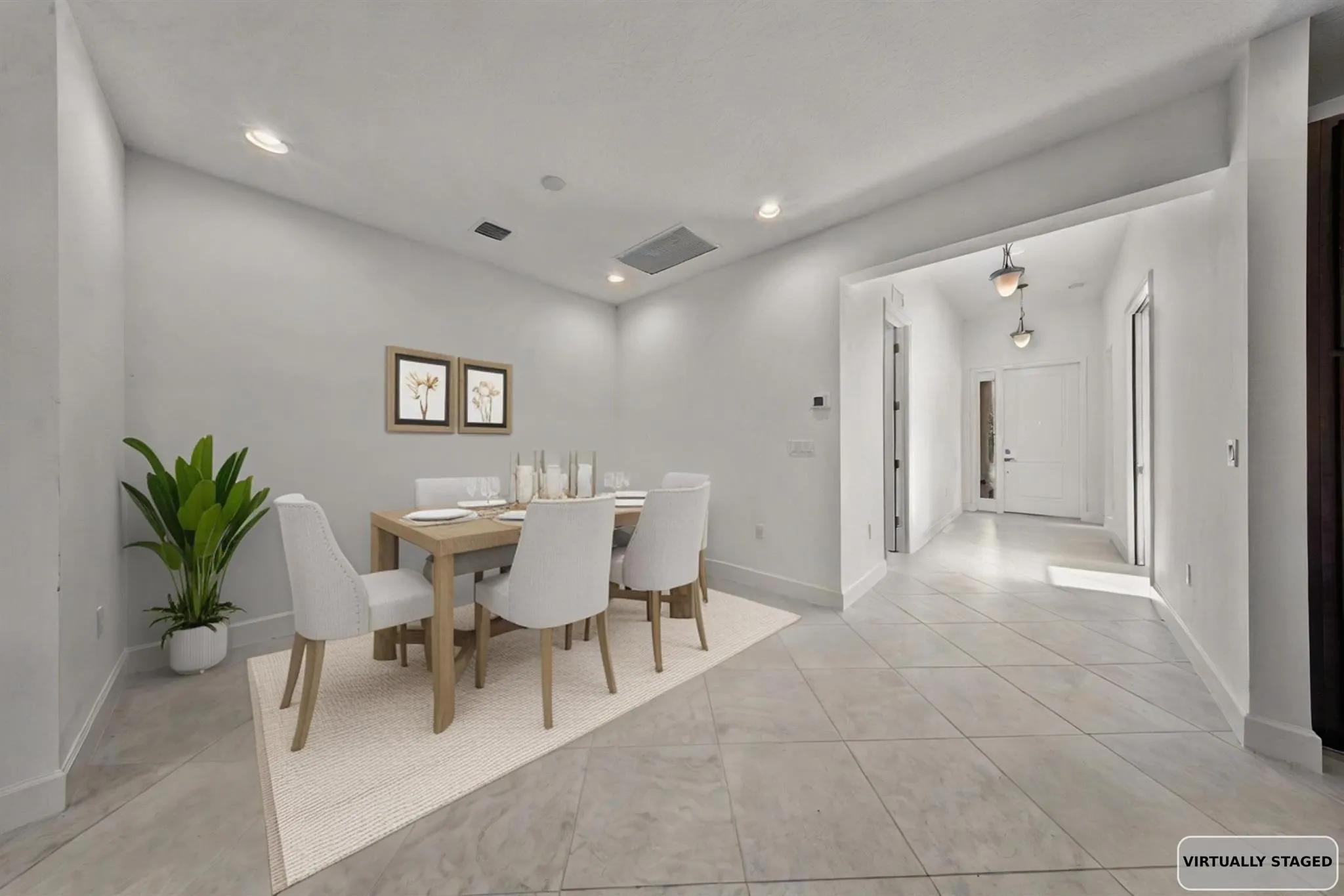 15751 SW Egret Coast Drive