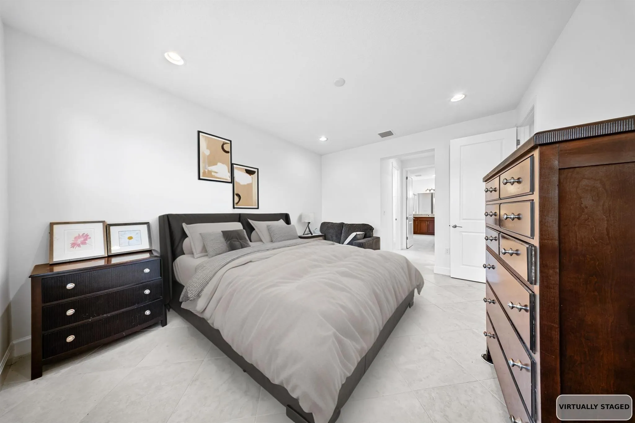 15751 SW Egret Coast Drive
