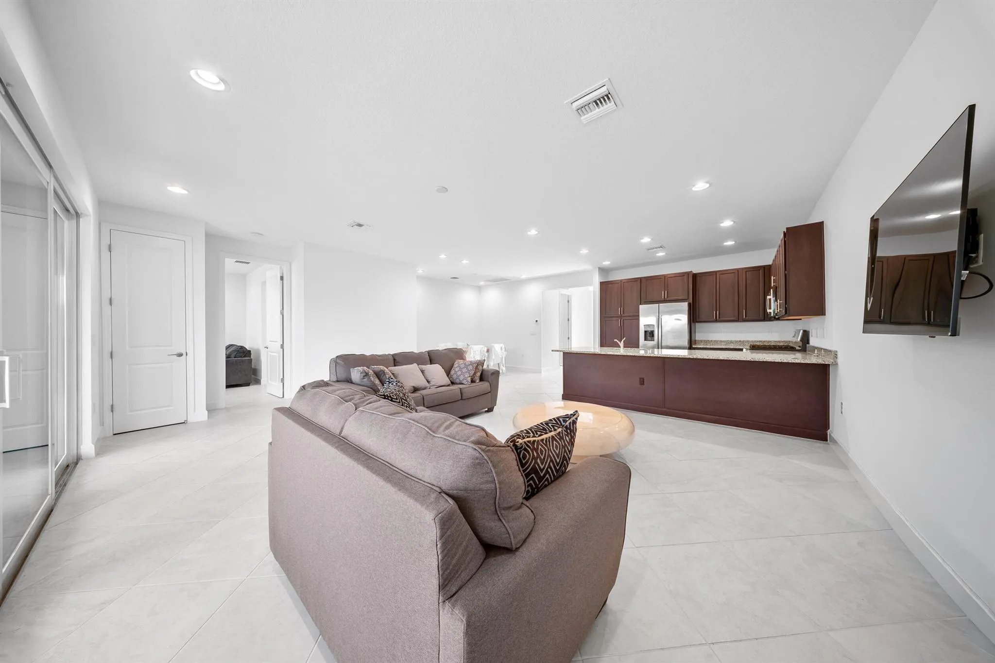 15751 SW Egret Coast Drive