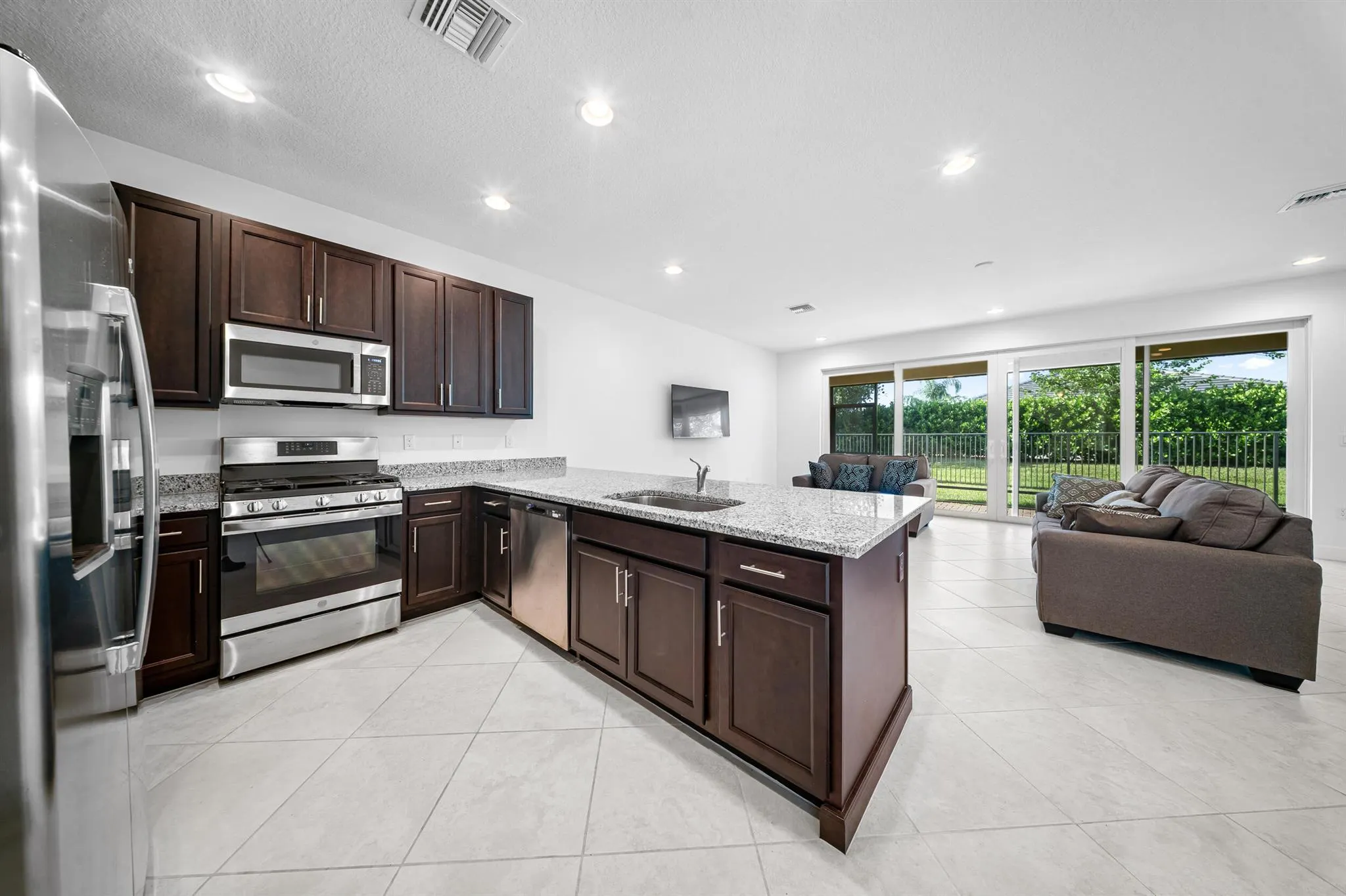 15751 SW Egret Coast Drive