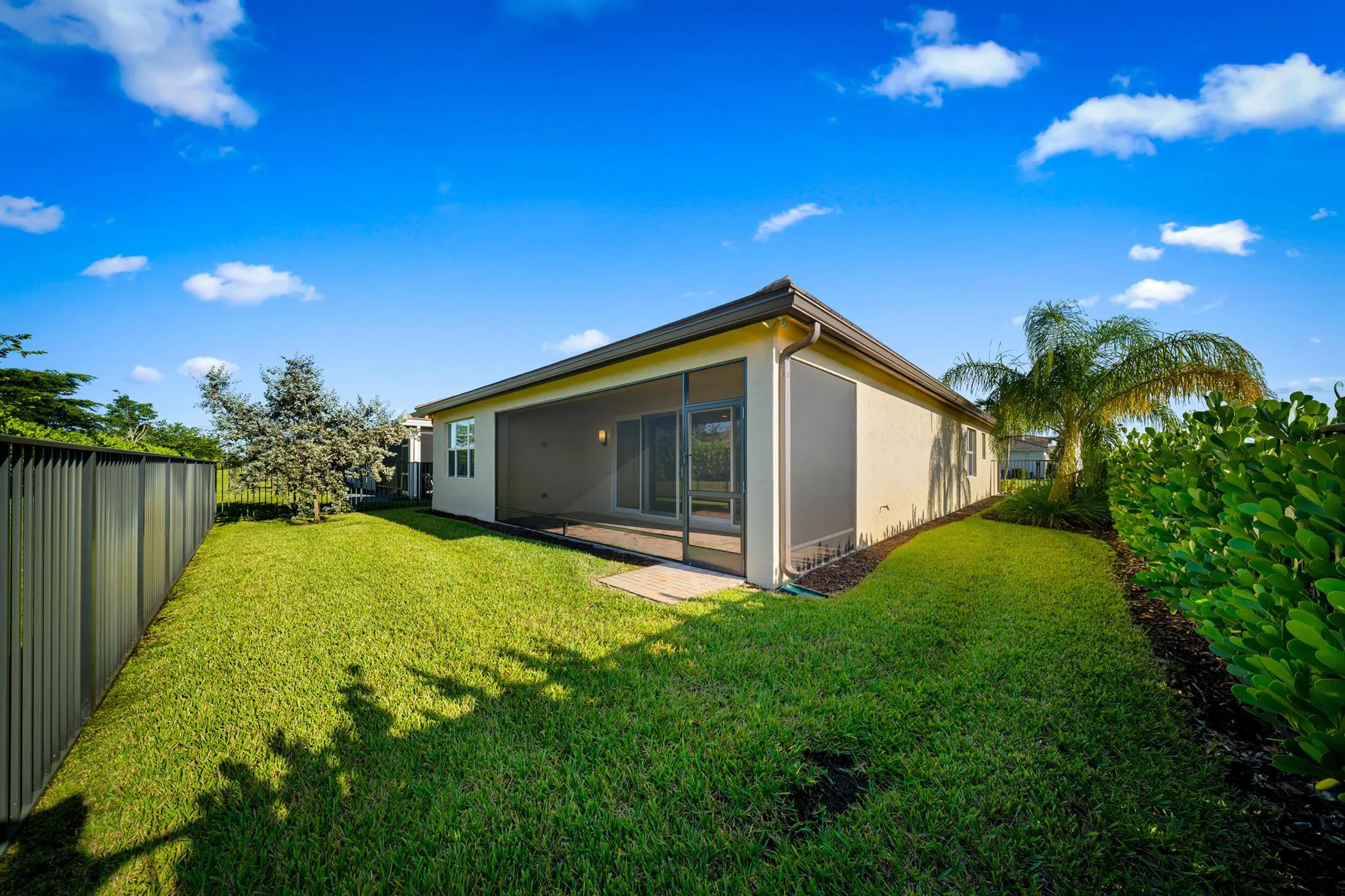 15751 SW Egret Coast Drive