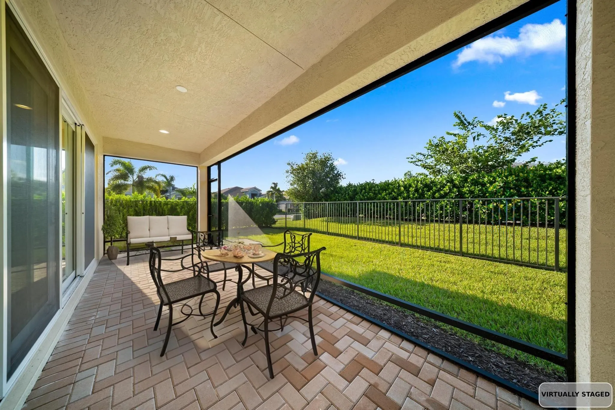 15751 SW Egret Coast Drive