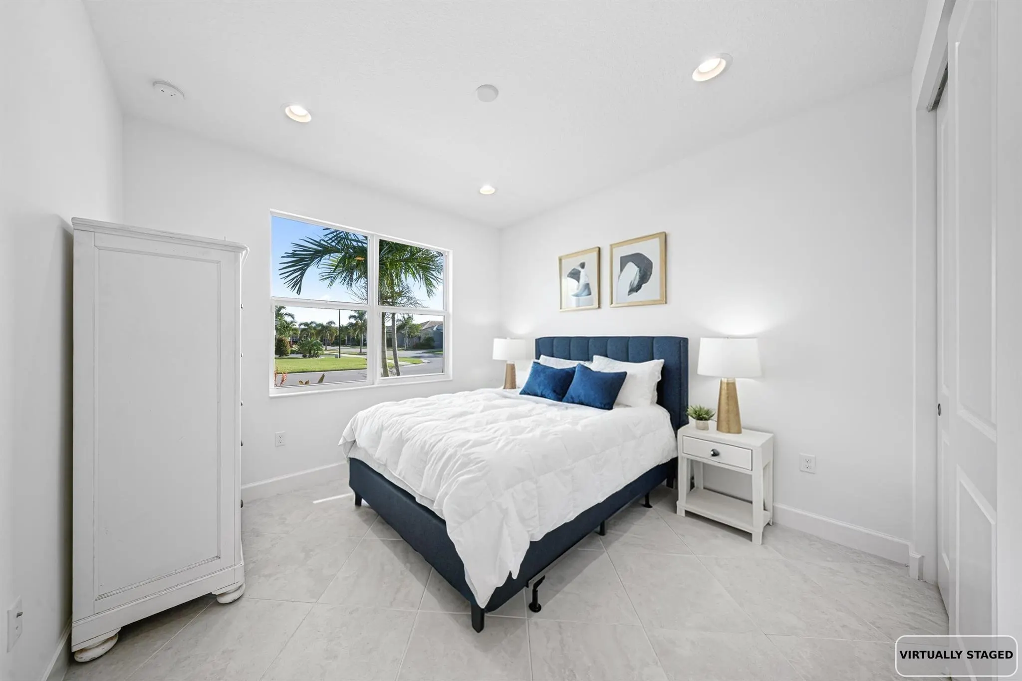 15751 SW Egret Coast Drive