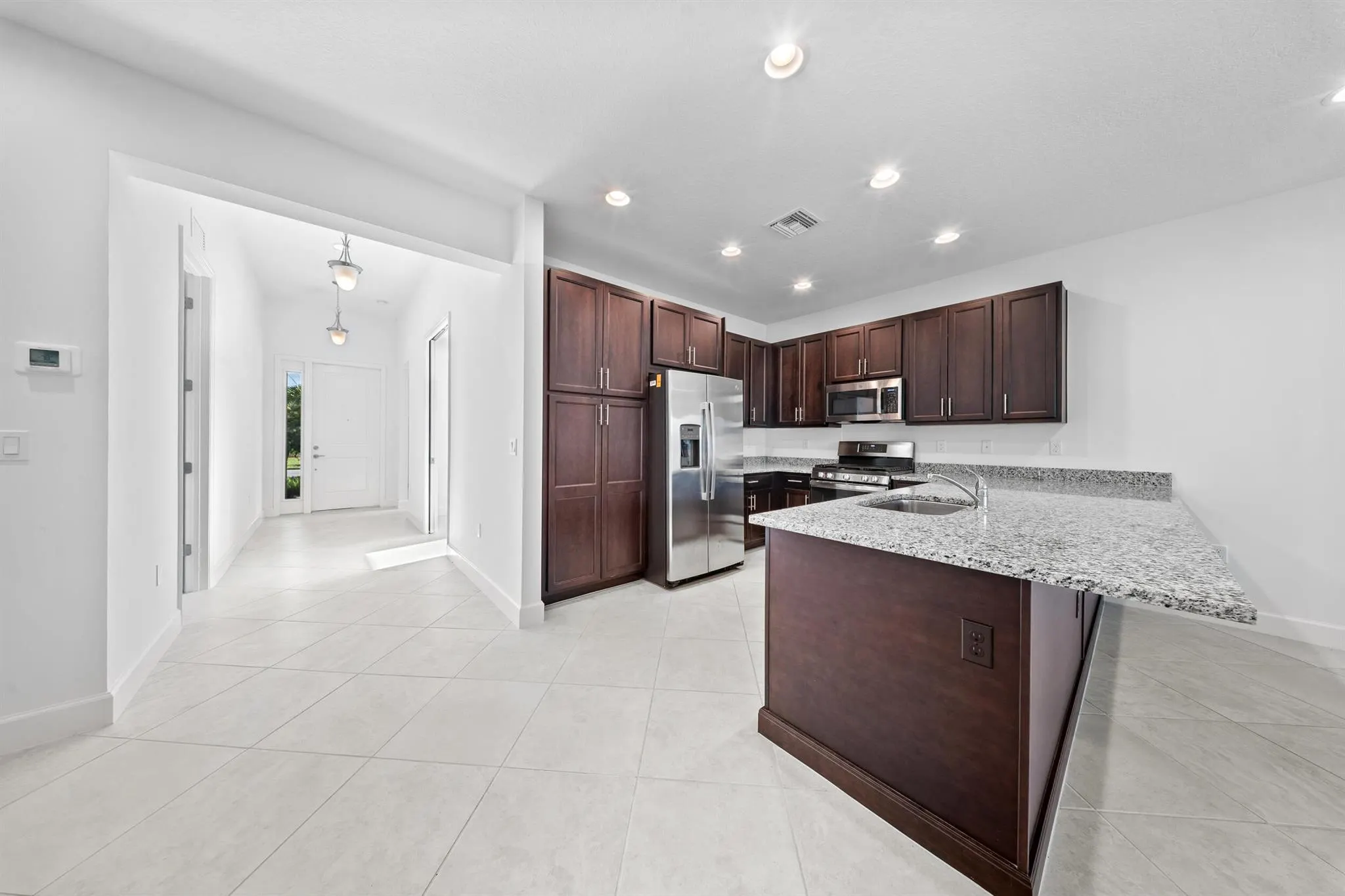 15751 SW Egret Coast Drive