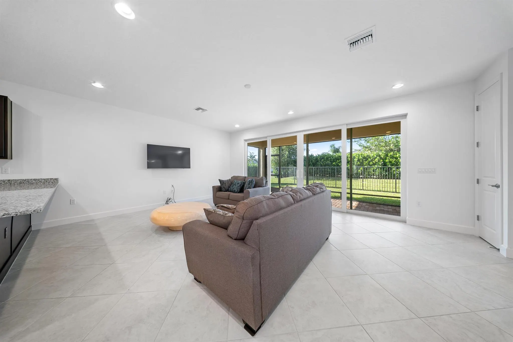 15751 SW Egret Coast Drive