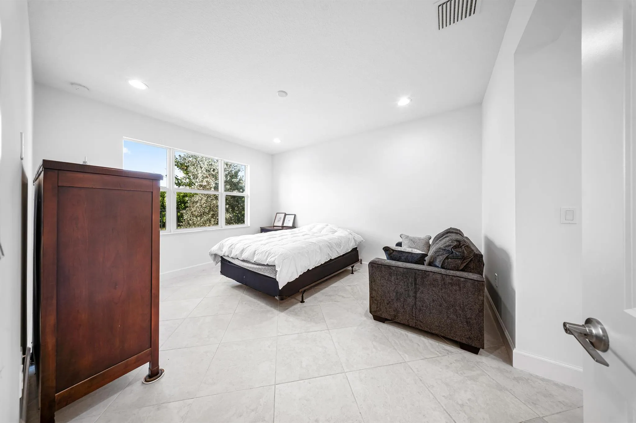15751 SW Egret Coast Drive