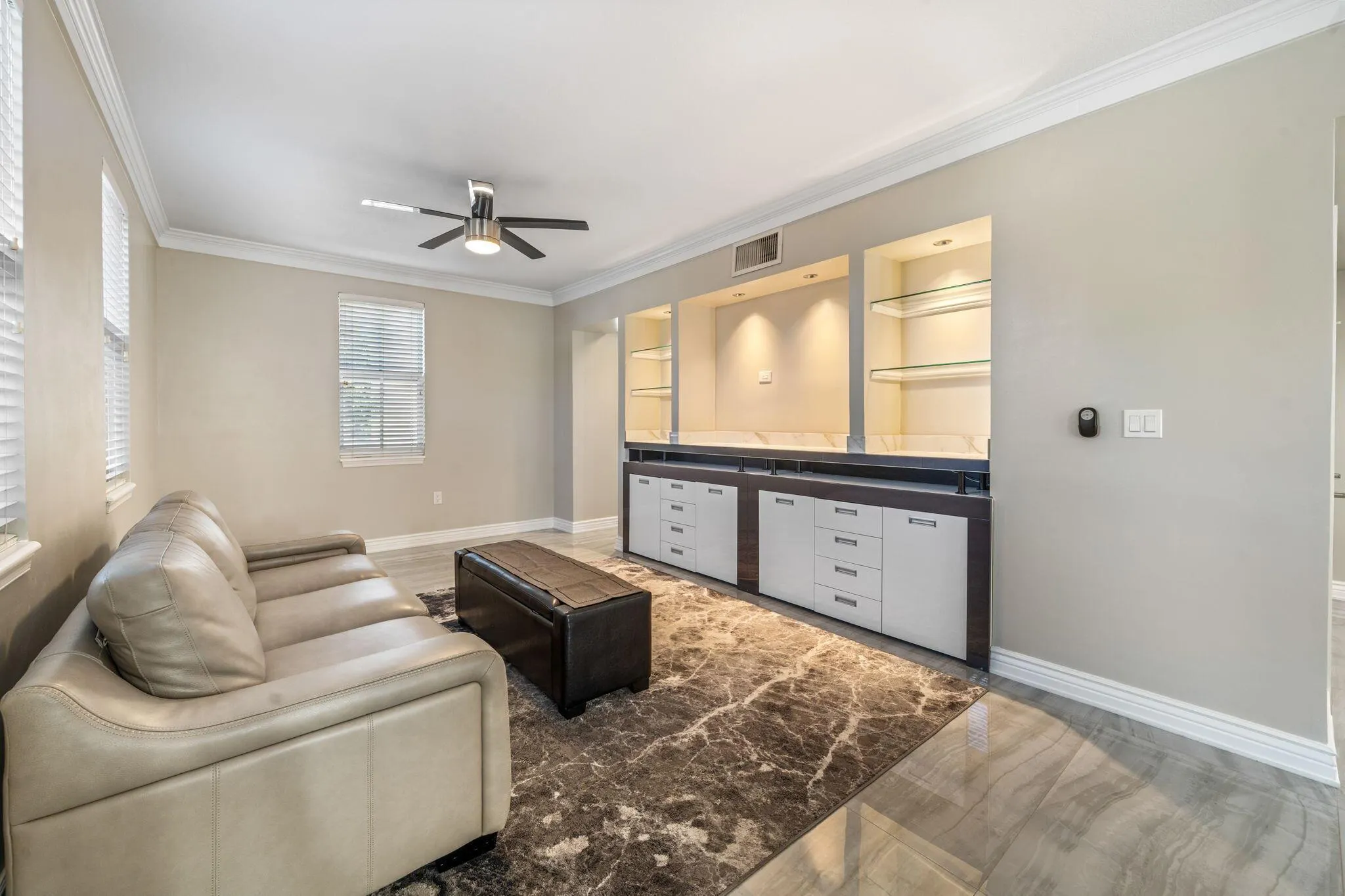3940 N Flagler Drive, #101