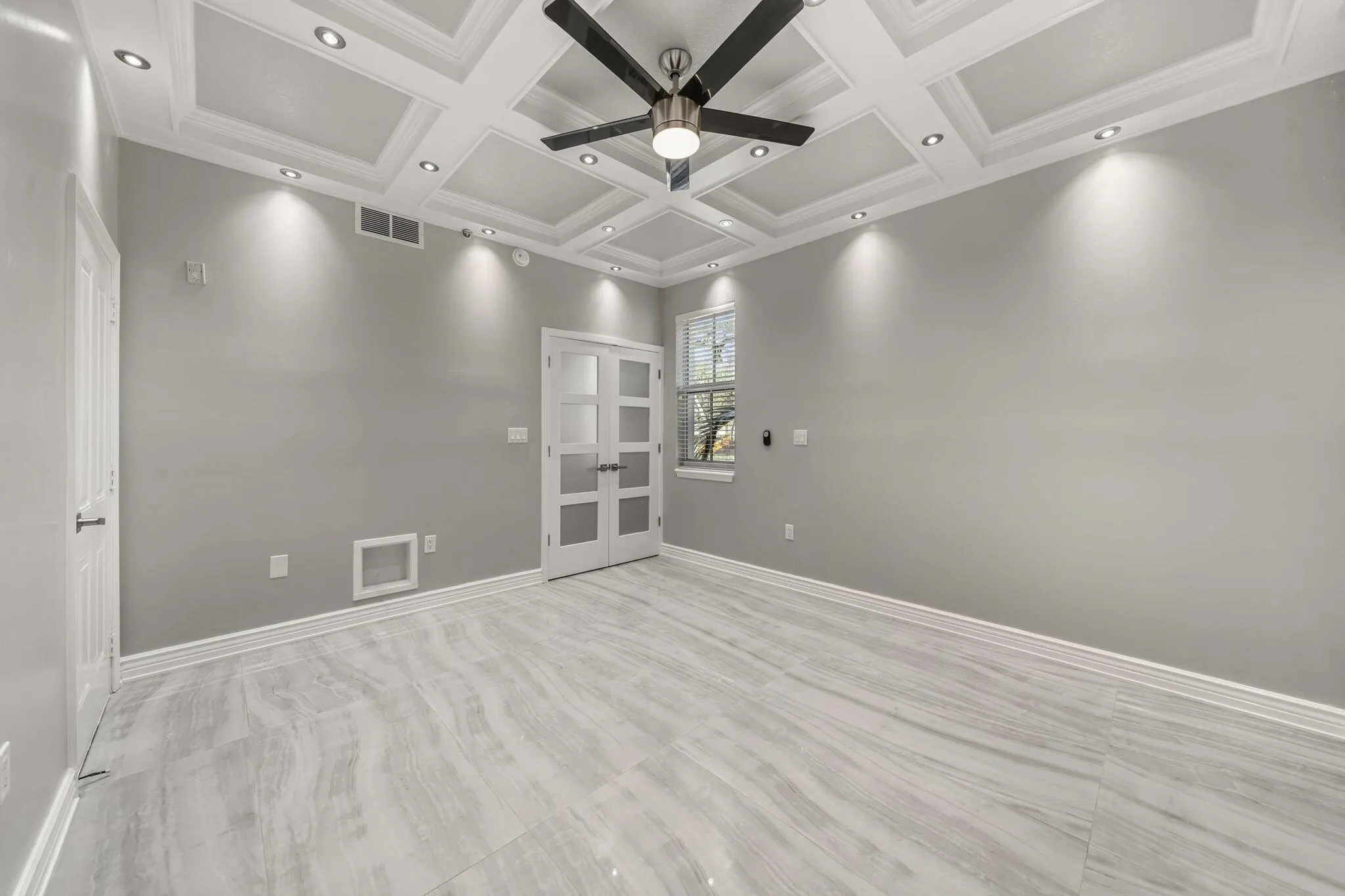 3940 N Flagler Drive, #101