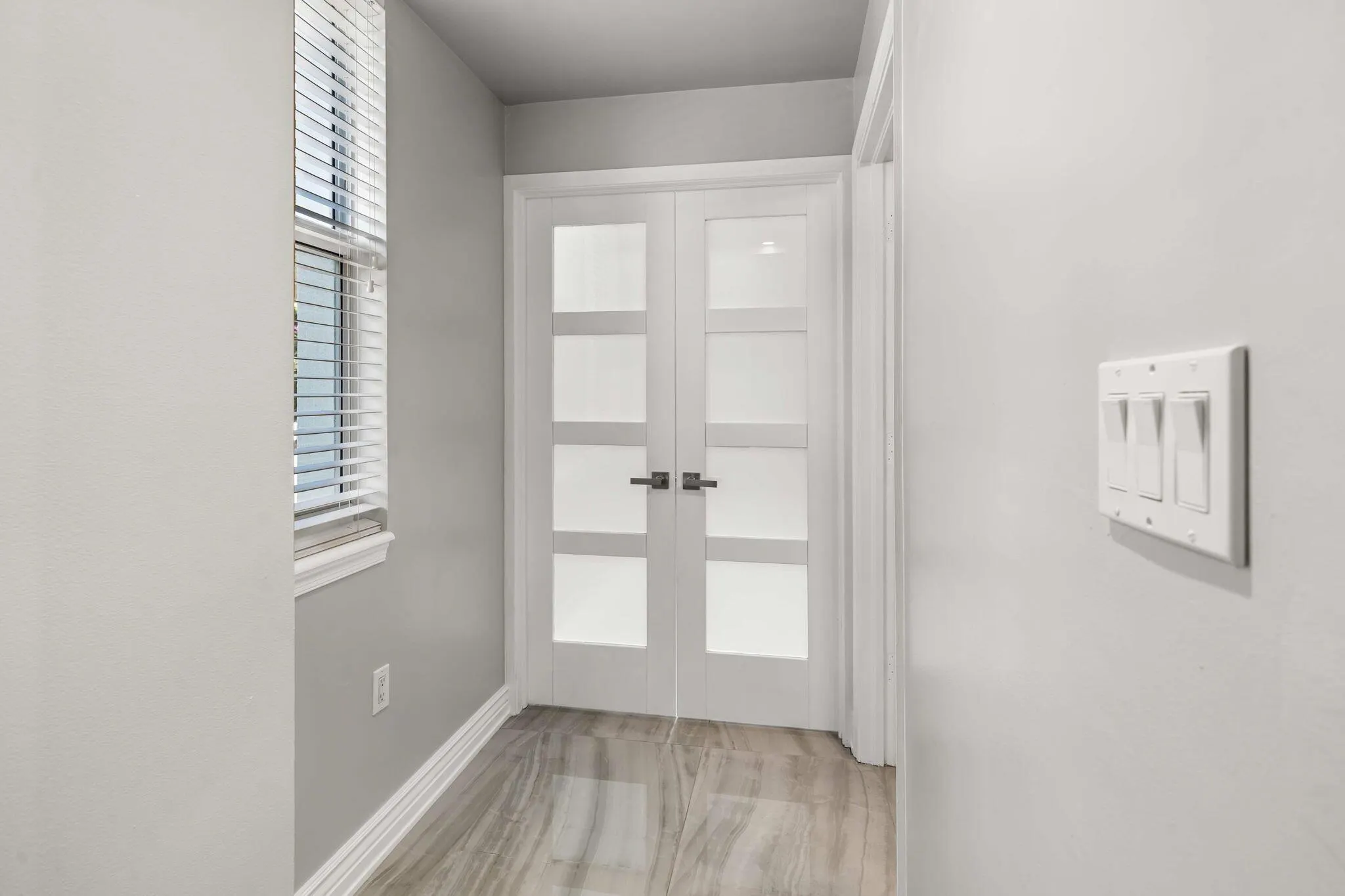 3940 N Flagler Drive, #101