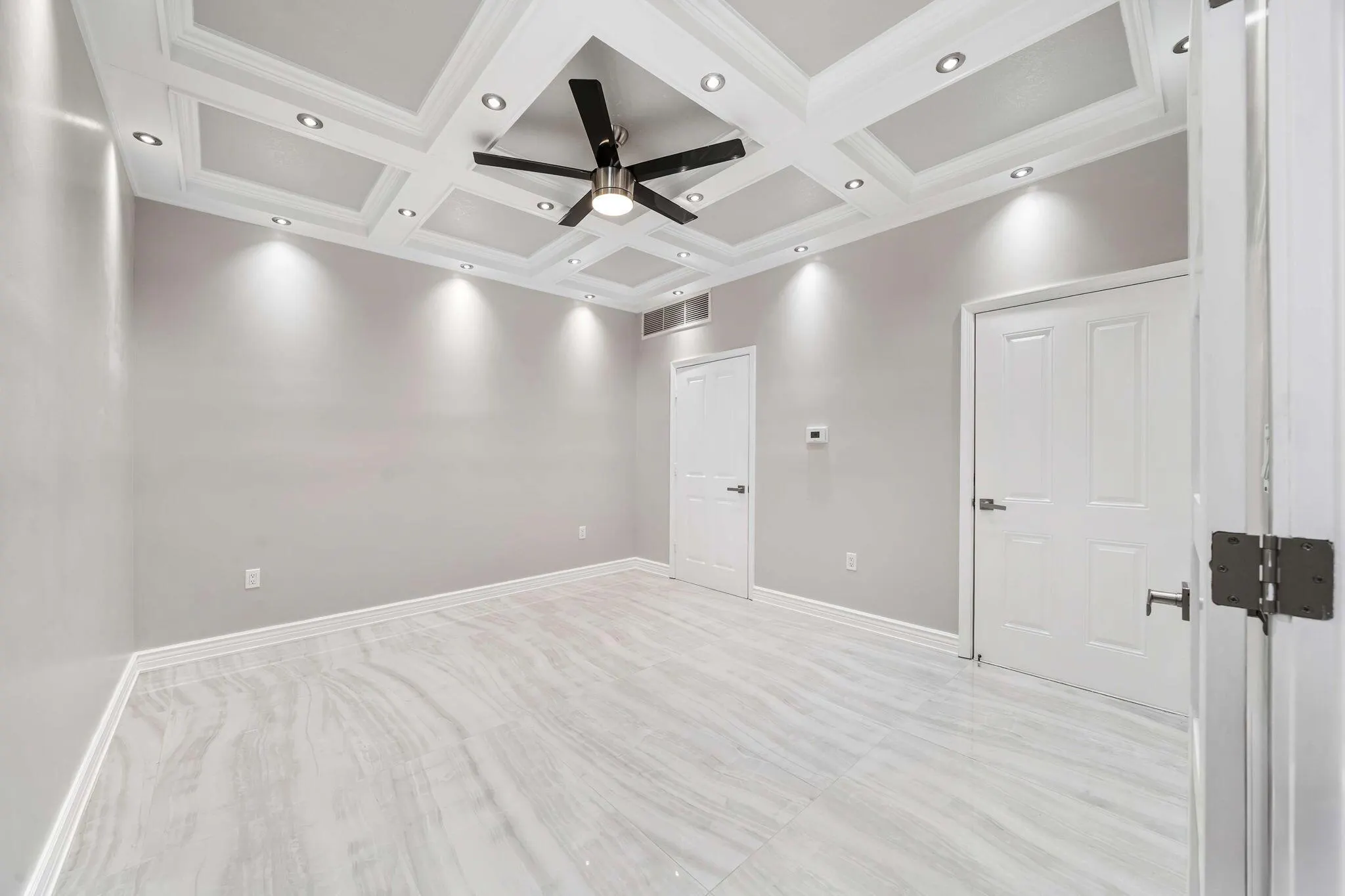 3940 N Flagler Drive, #101