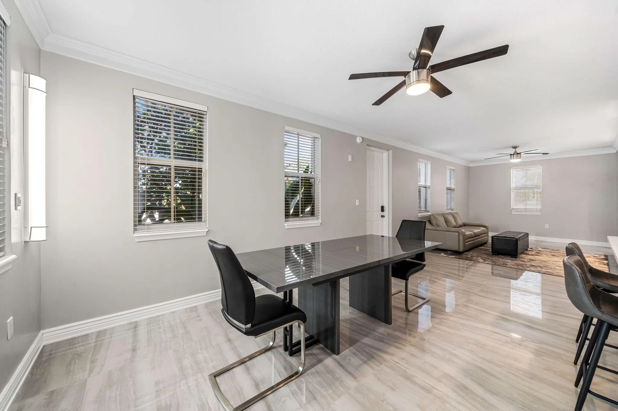 3940 N Flagler Drive, #101