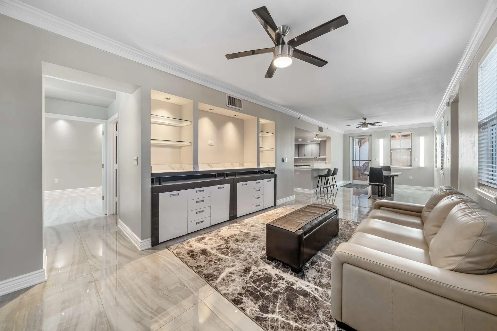 3940 N Flagler Drive, #101