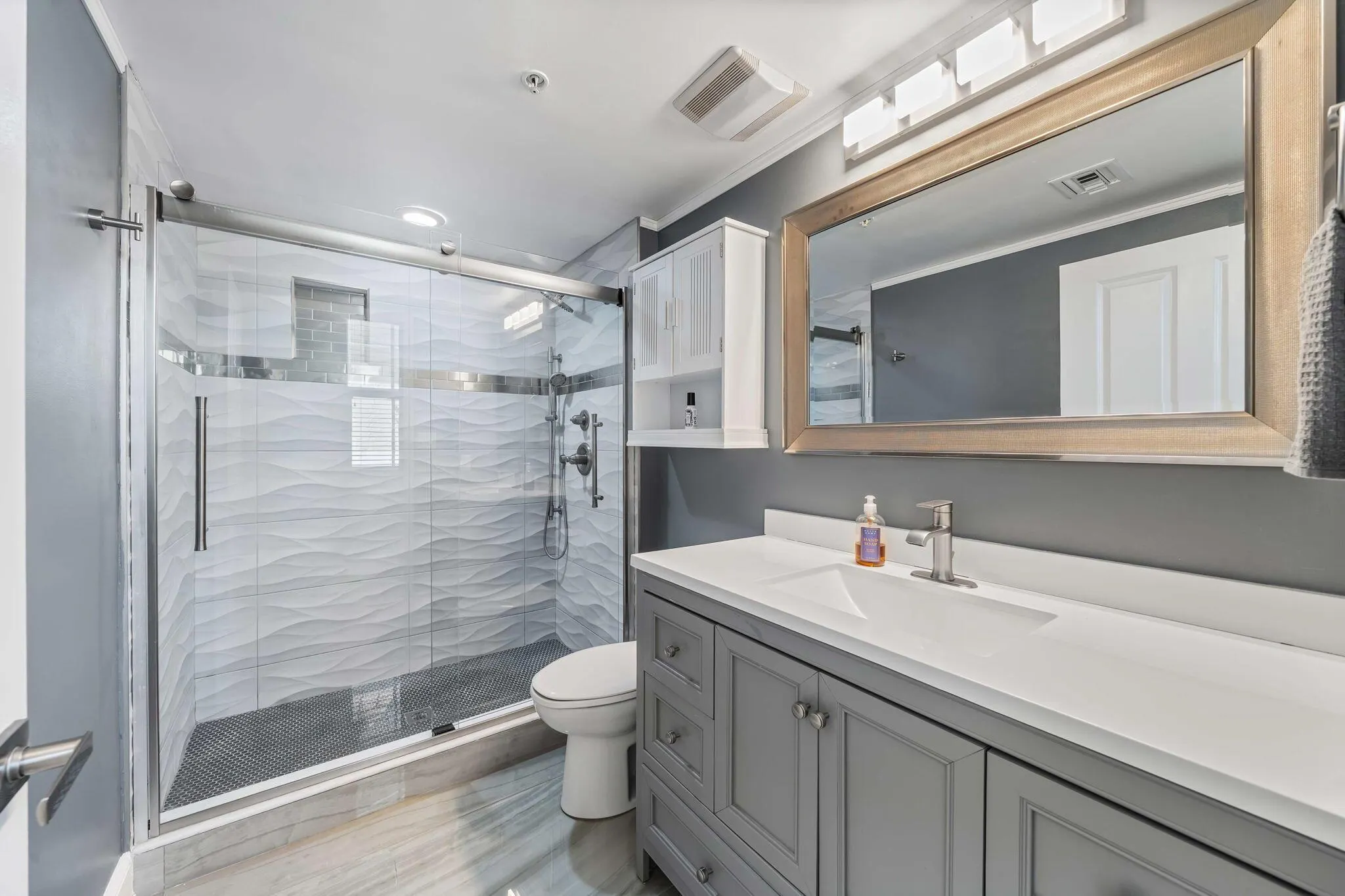 3940 N Flagler Drive, #101