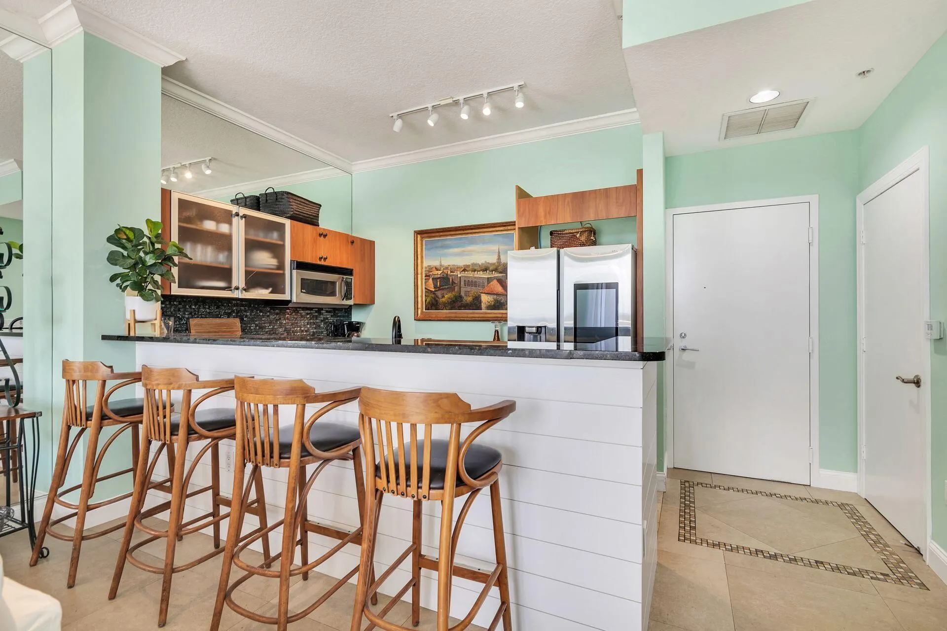 1551 N Flagler Drive, #Uph 10
