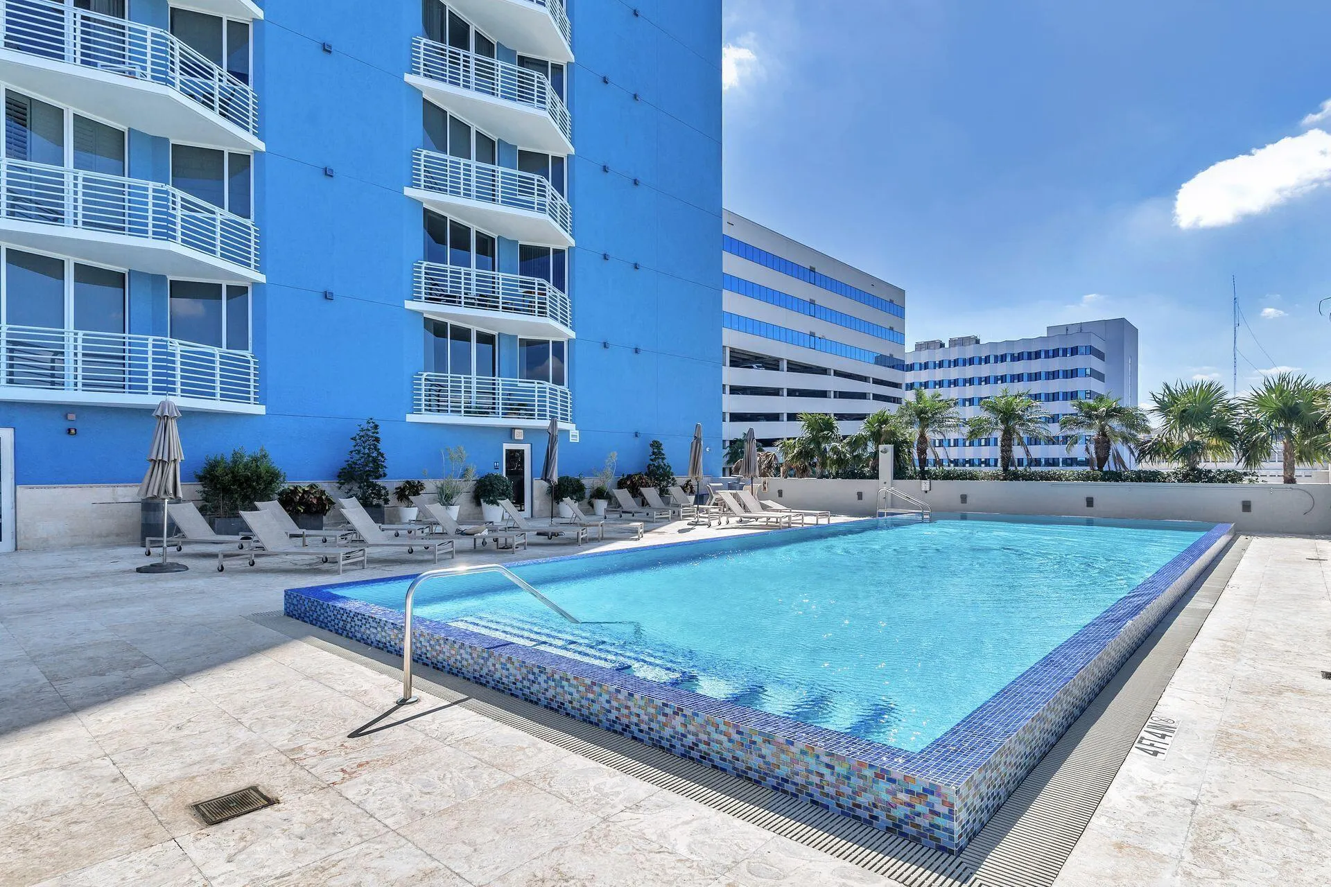 1551 N Flagler Drive, #Uph 10