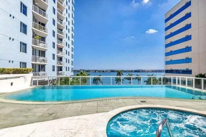 1551 N Flagler Drive, #Uph 10