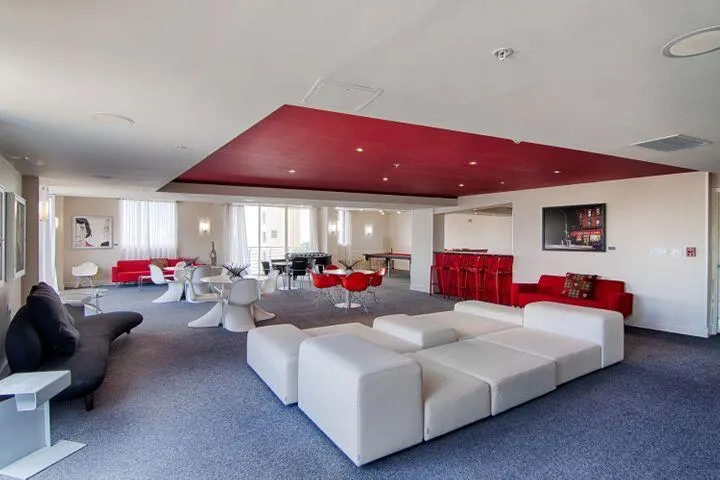 1551 N Flagler Drive, #Uph 10