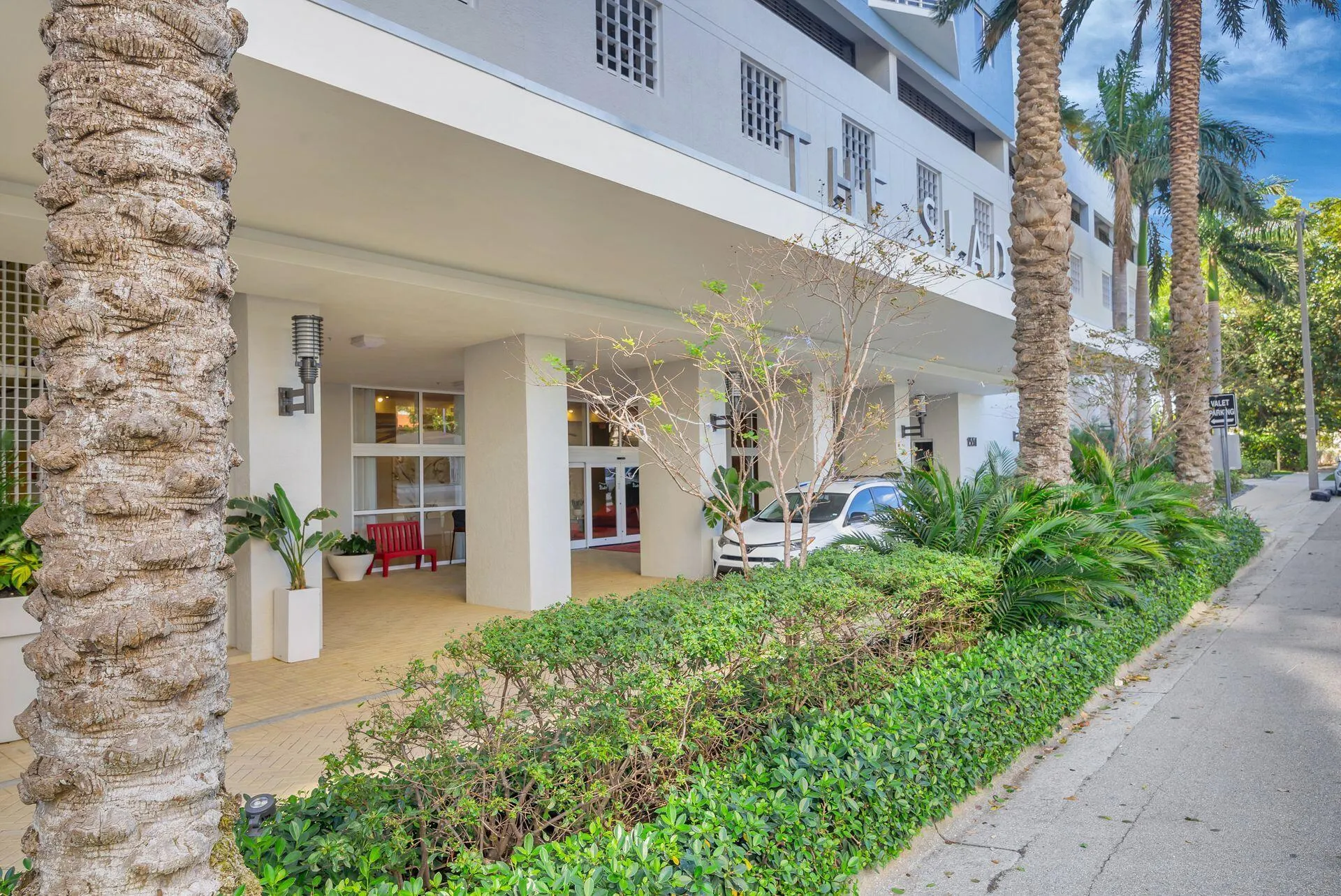 1551 N Flagler Drive, #Uph 10