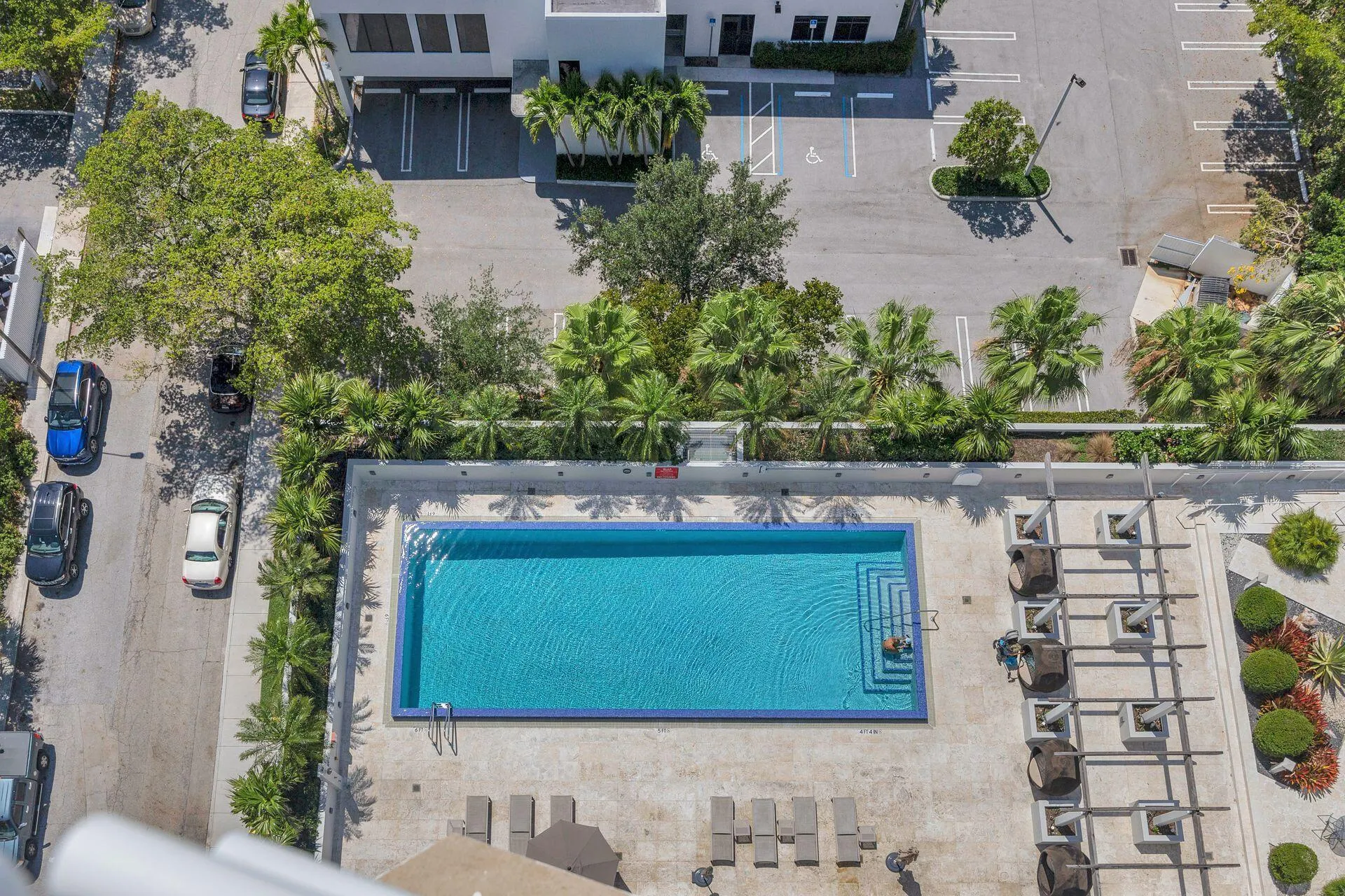 1551 N Flagler Drive, #Uph 10