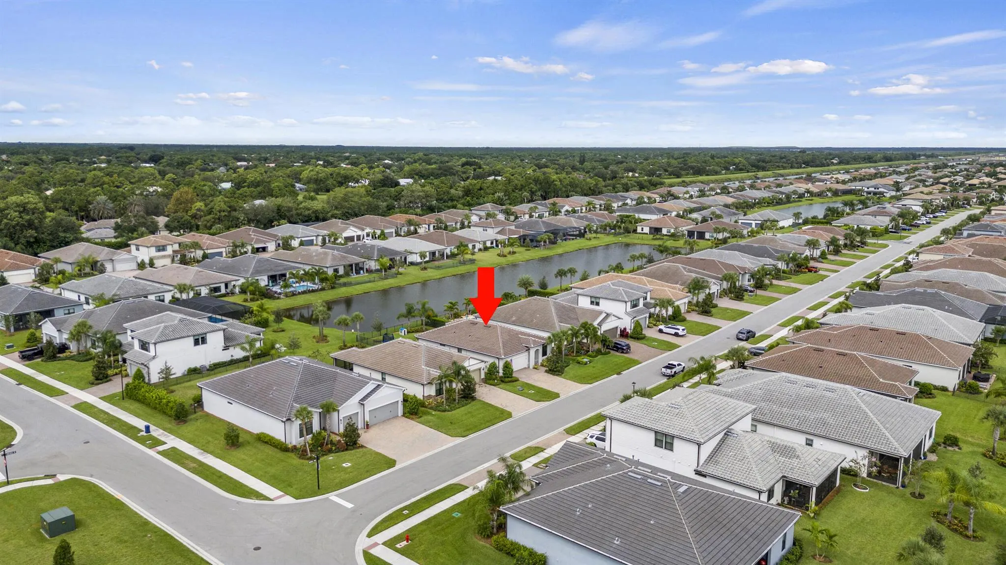 636 SE Boboli Way