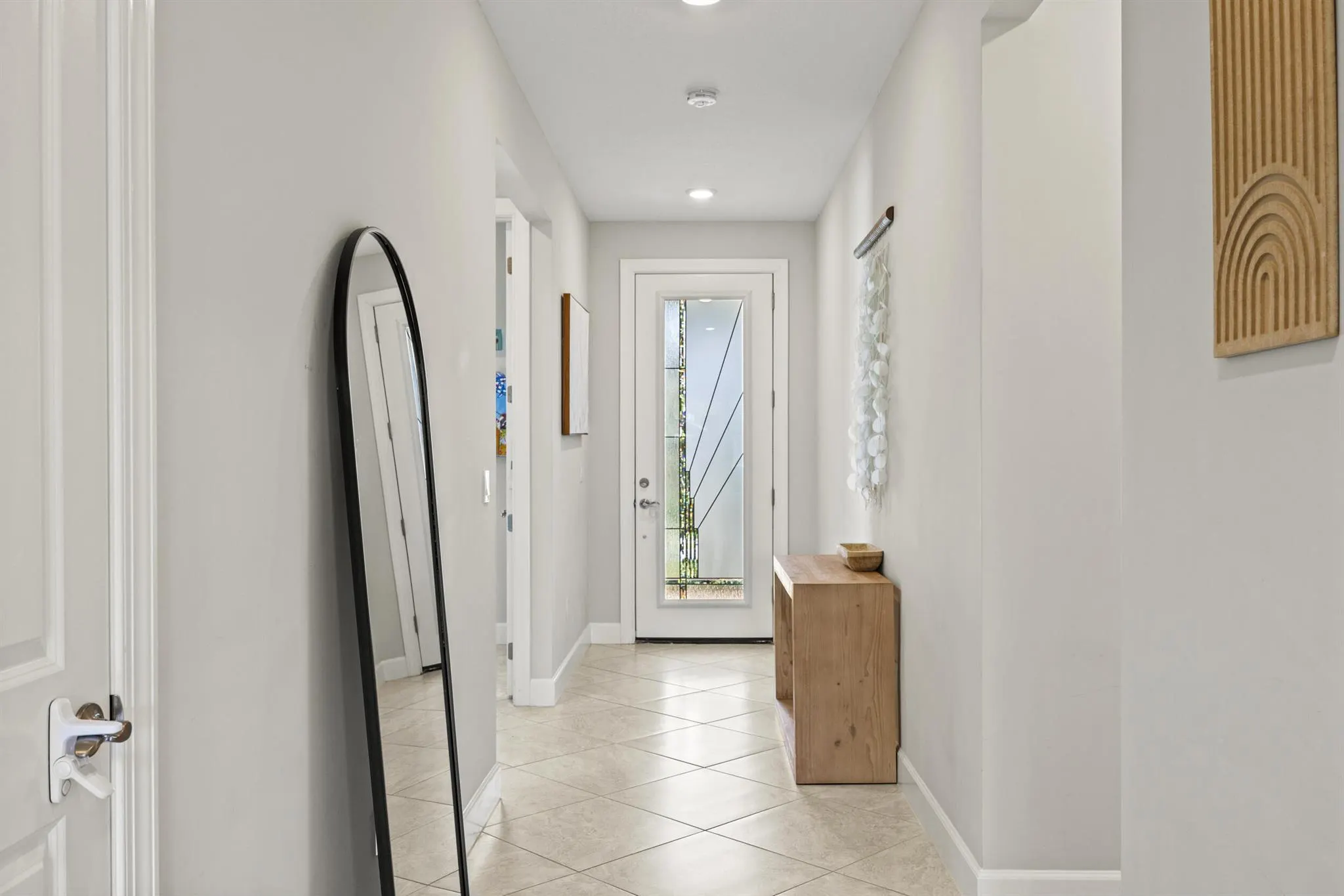 636 SE Boboli Way