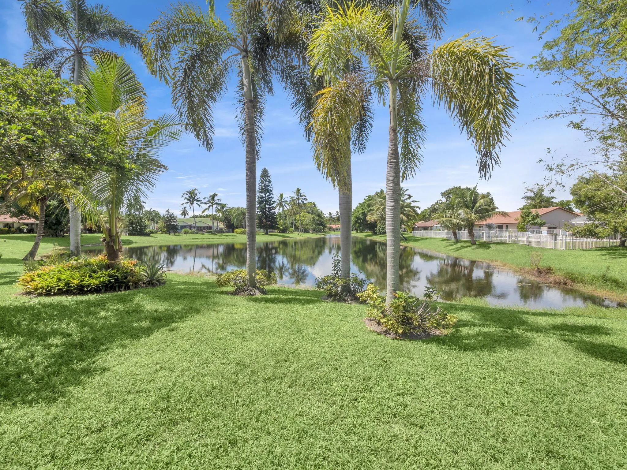 21317 Chinaberry Drive