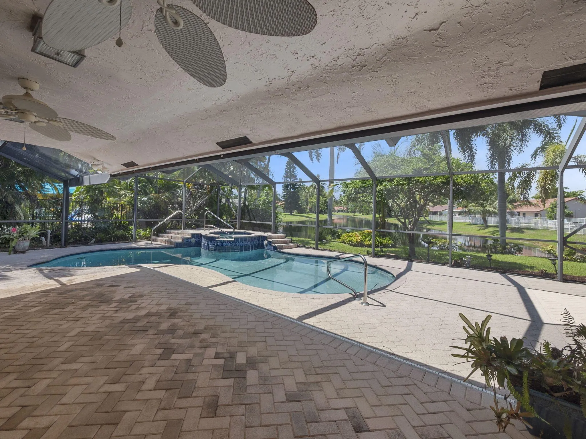 21317 Chinaberry Drive