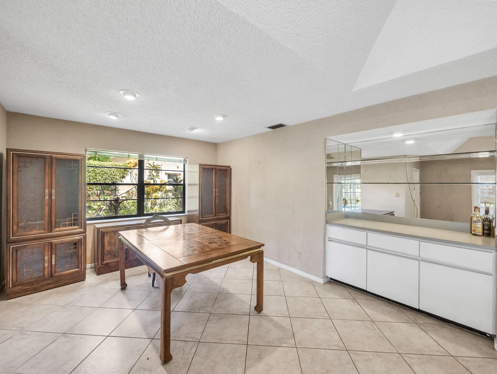 21317 Chinaberry Drive