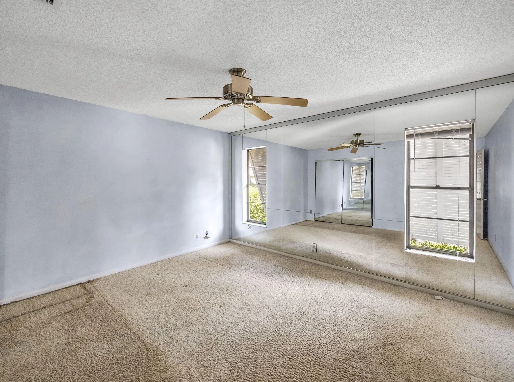 21317 Chinaberry Drive