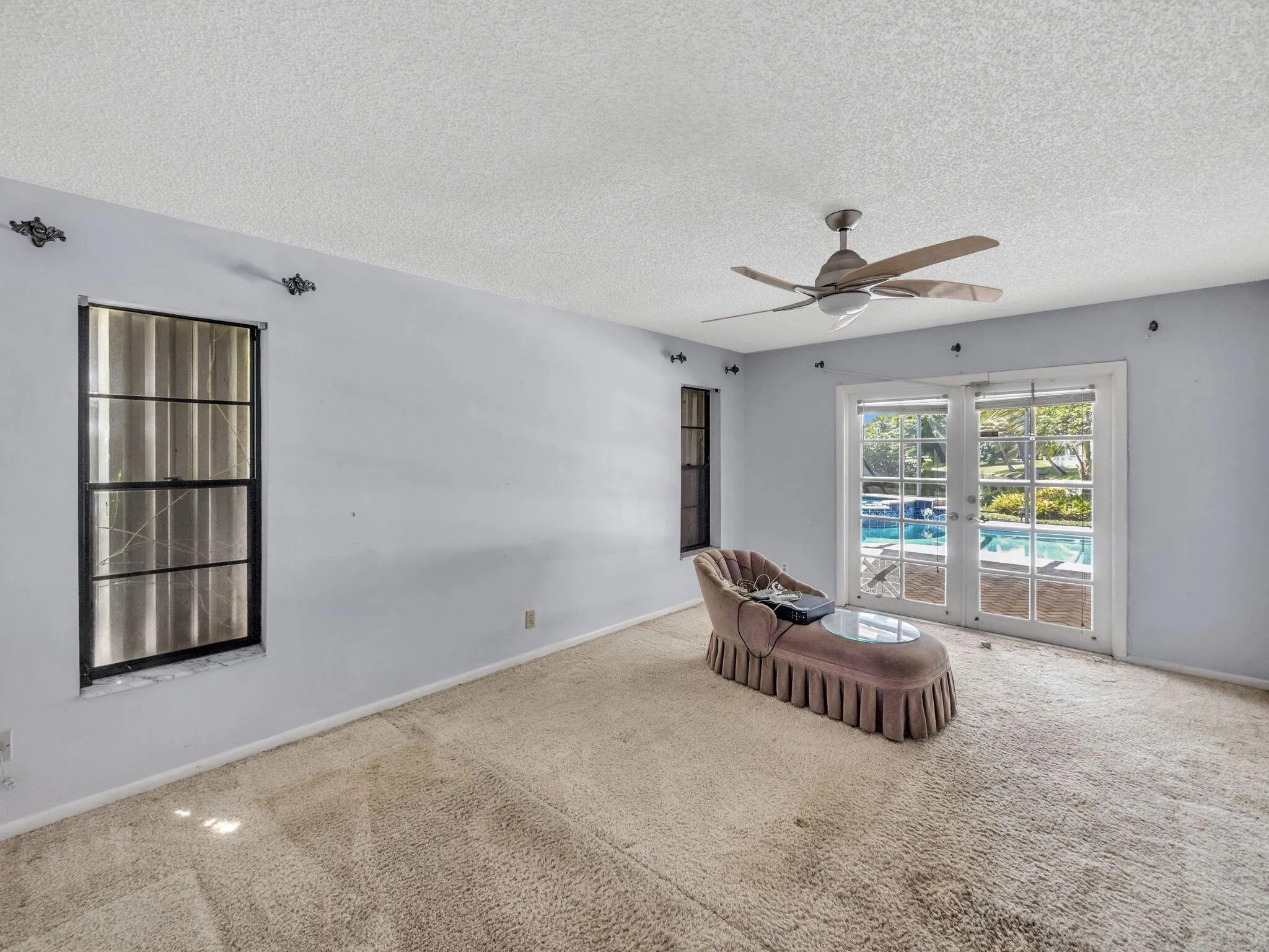 21317 Chinaberry Drive