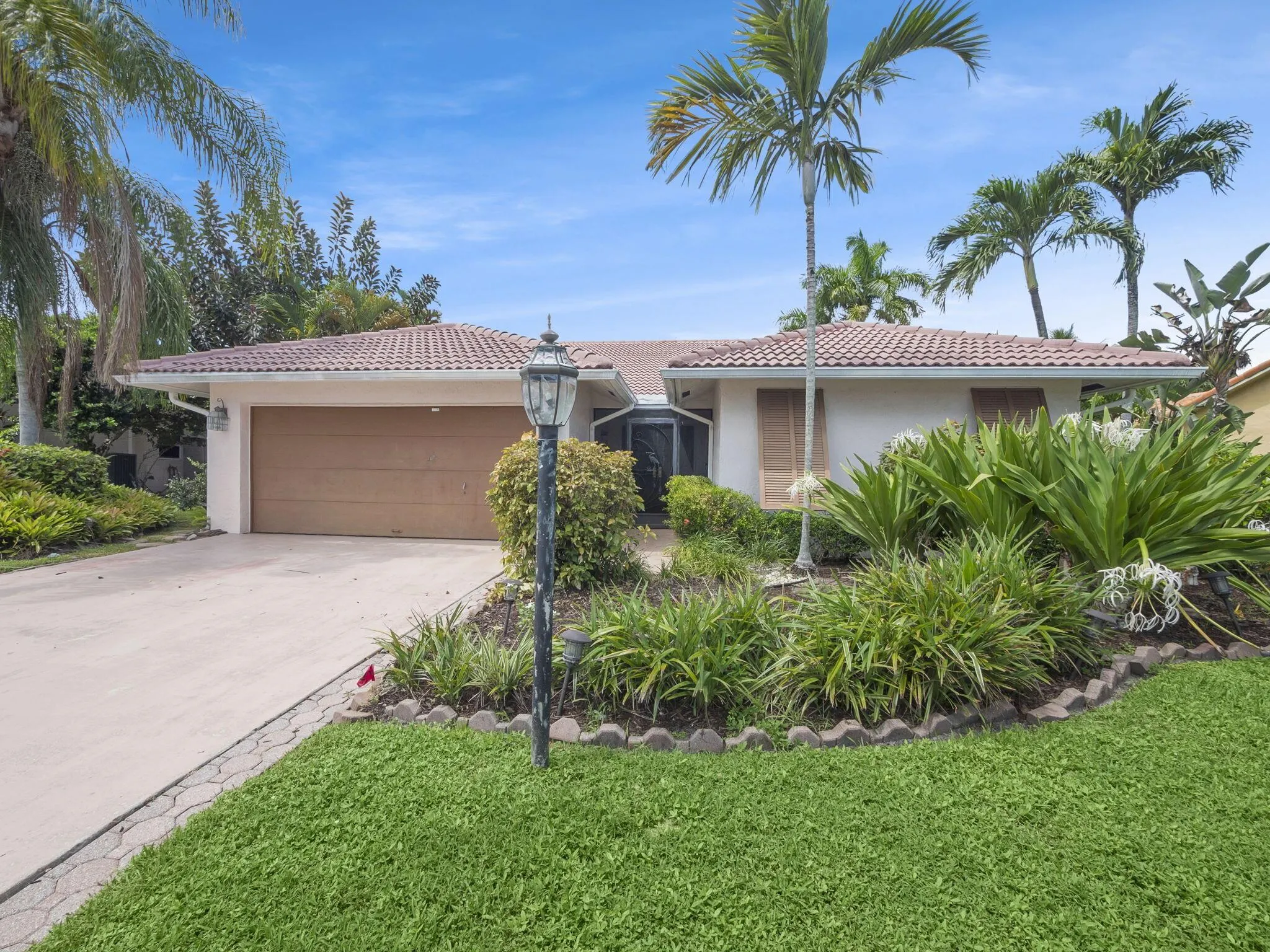 21317 Chinaberry Drive
