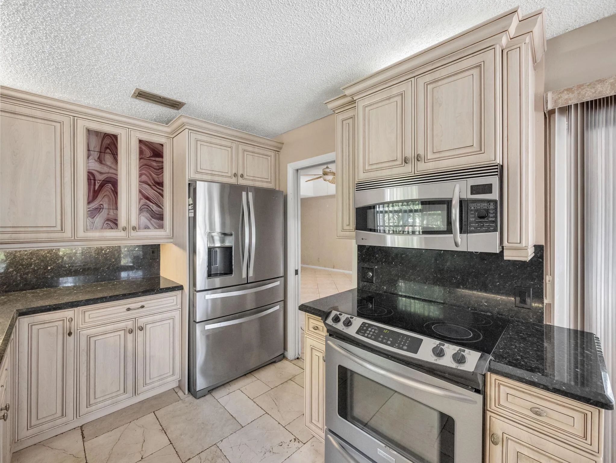 21317 Chinaberry Drive
