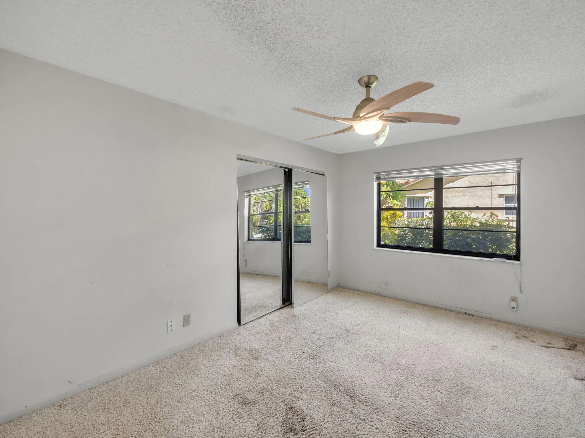 21317 Chinaberry Drive