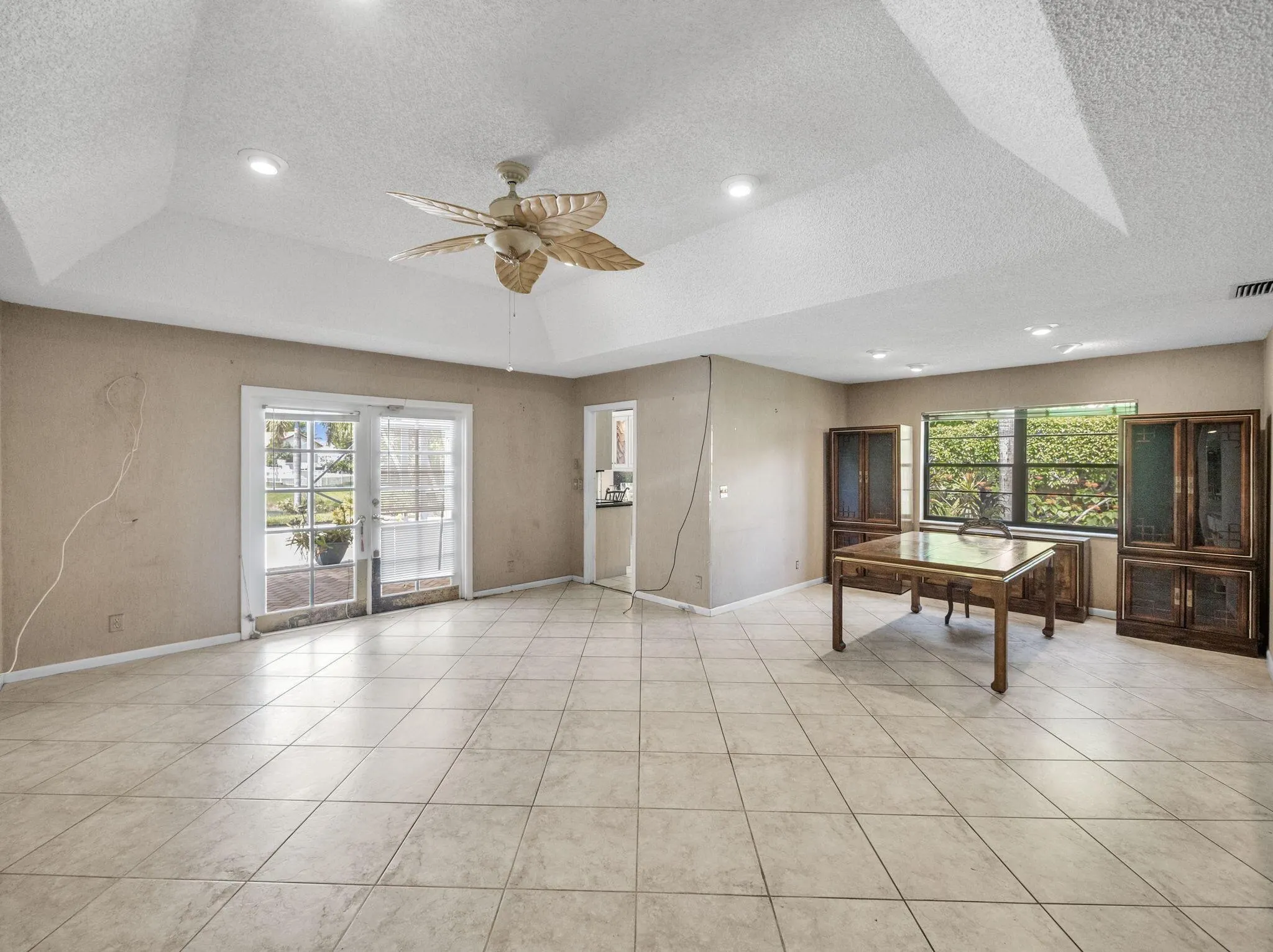 21317 Chinaberry Drive