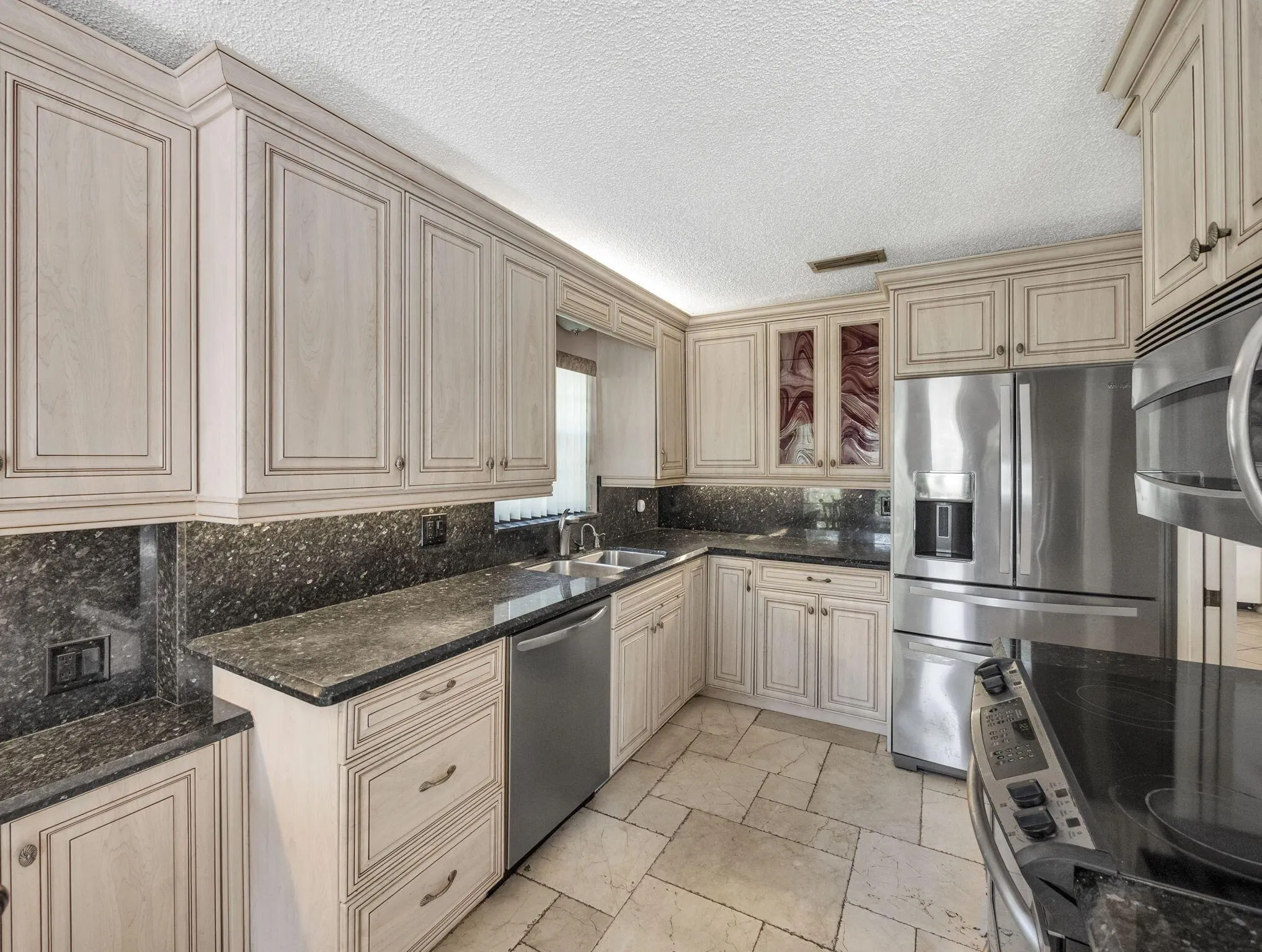 21317 Chinaberry Drive