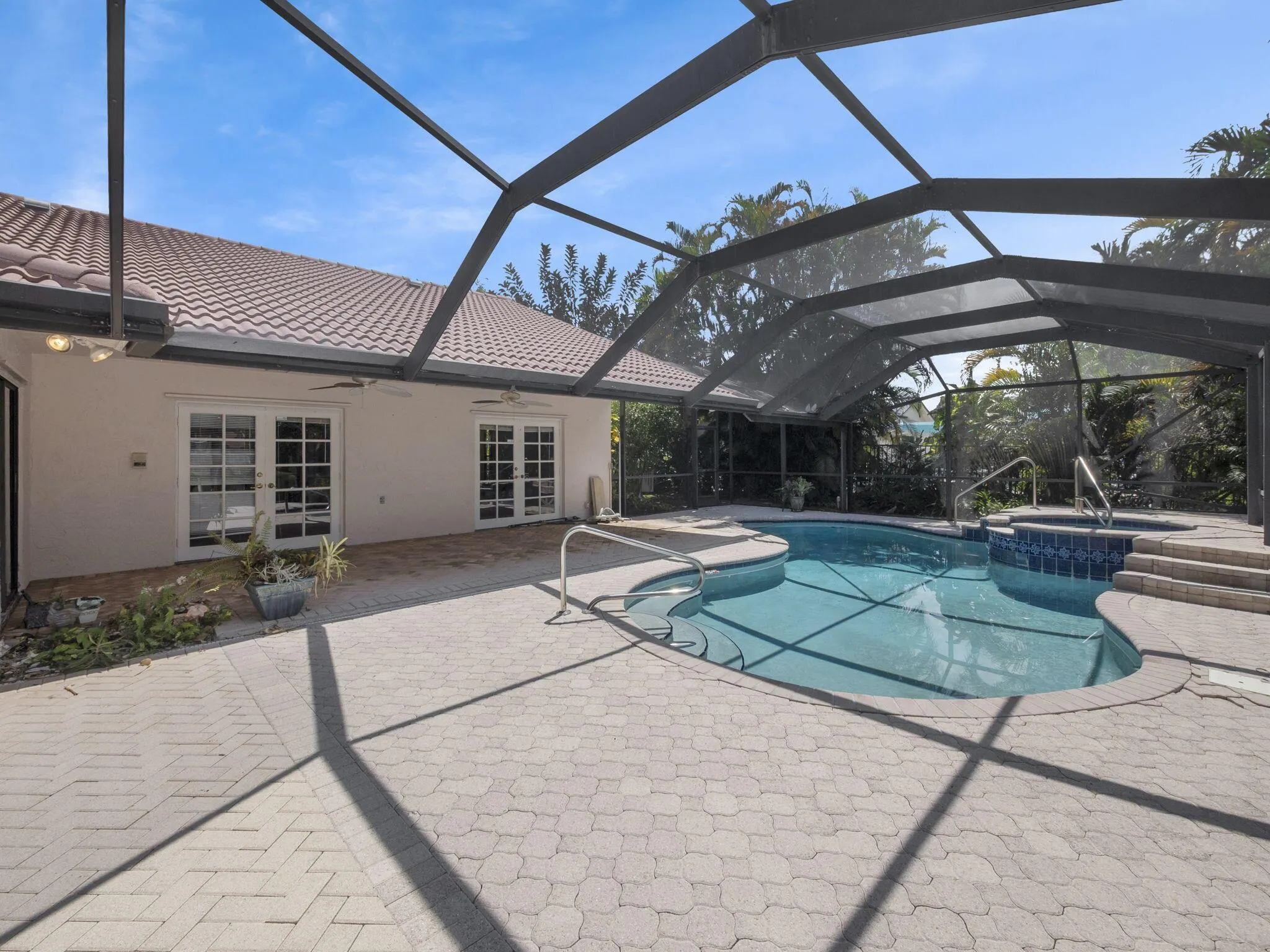 21317 Chinaberry Drive