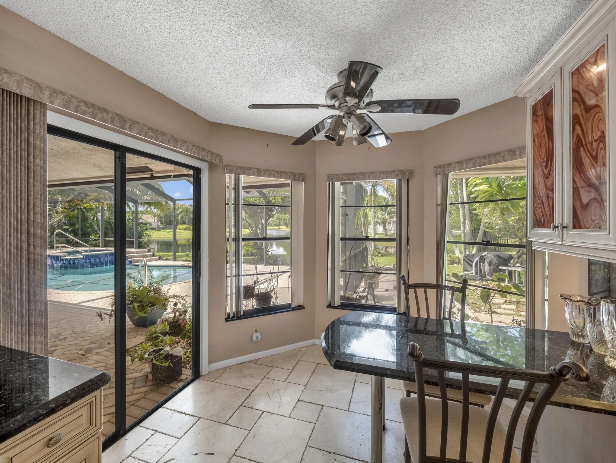 21317 Chinaberry Drive