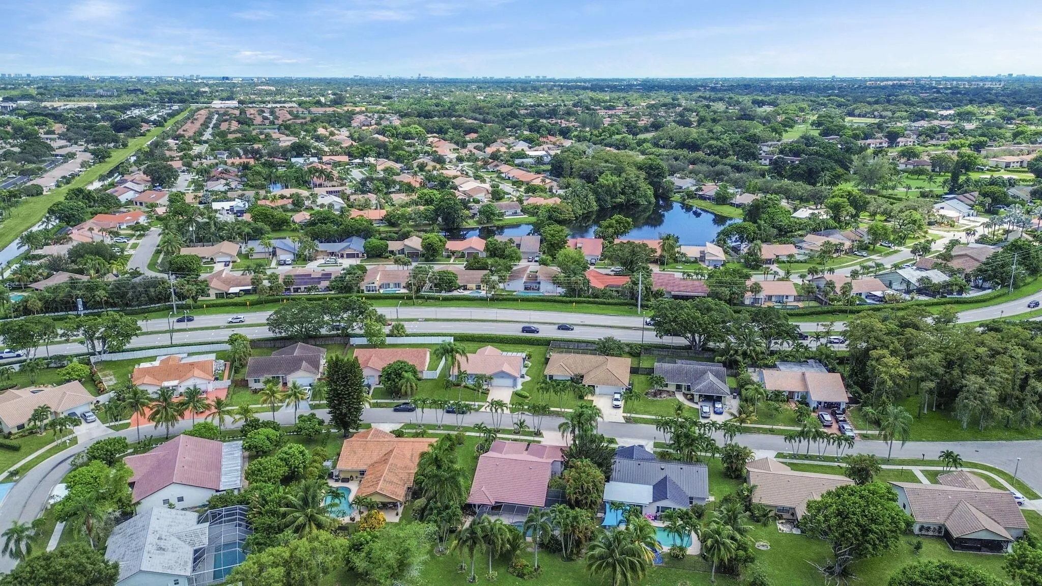 21317 Chinaberry Drive