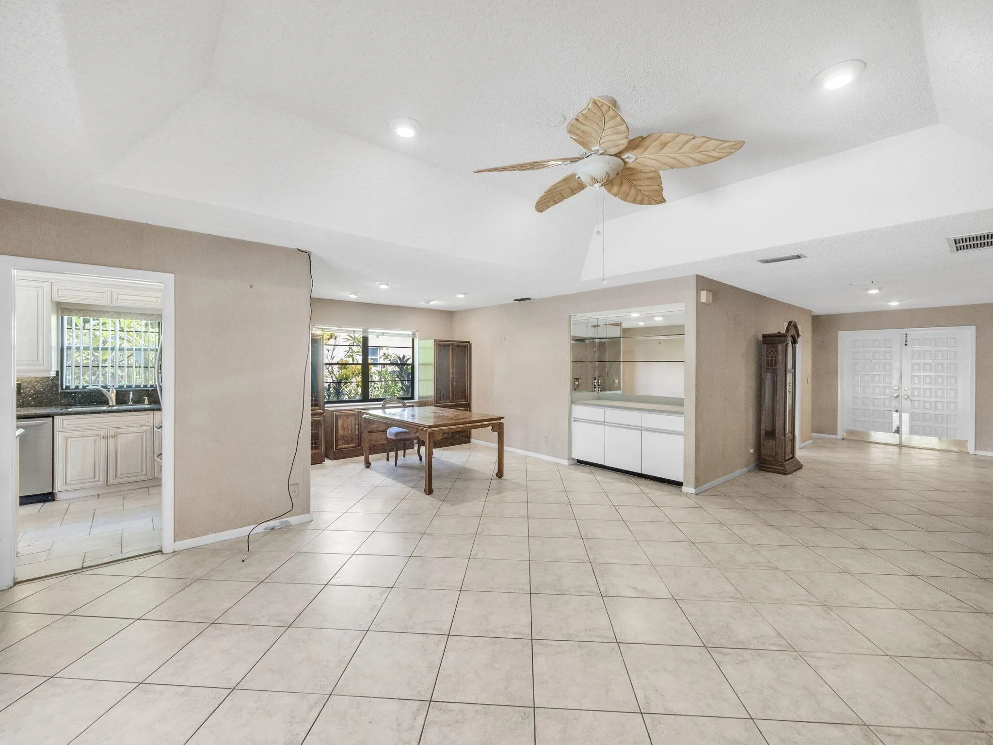 21317 Chinaberry Drive