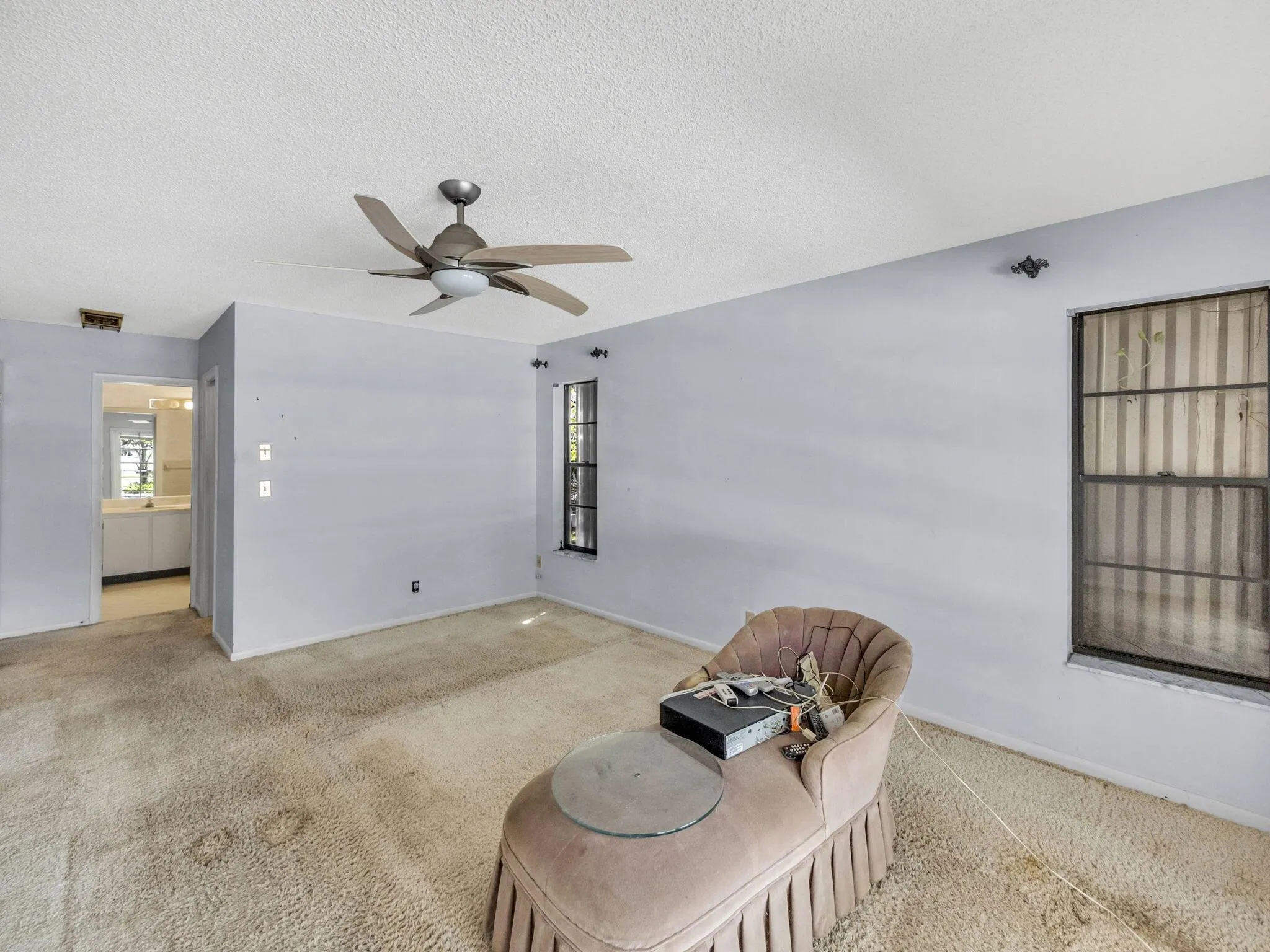 21317 Chinaberry Drive