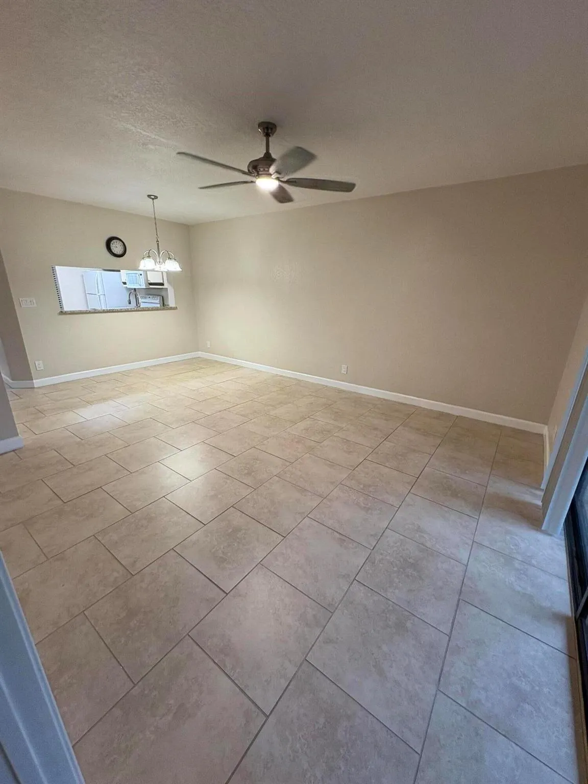 2562 NW 89th Drive, #2562