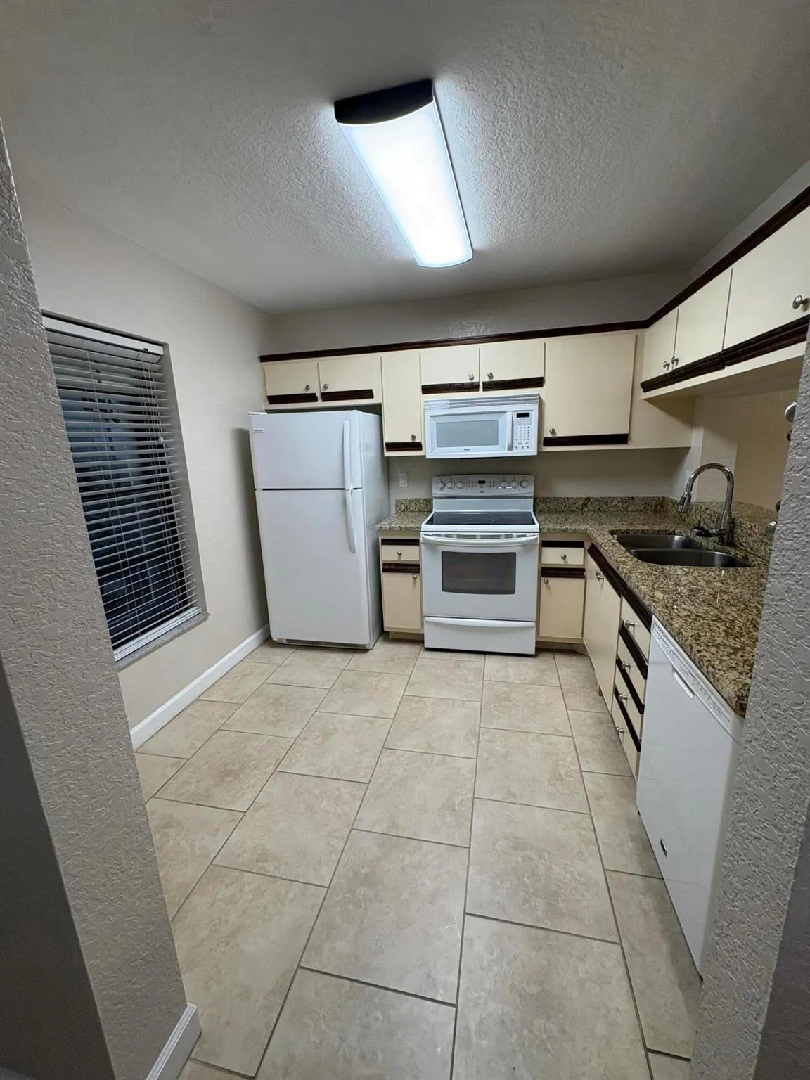 2562 NW 89th Drive, #2562