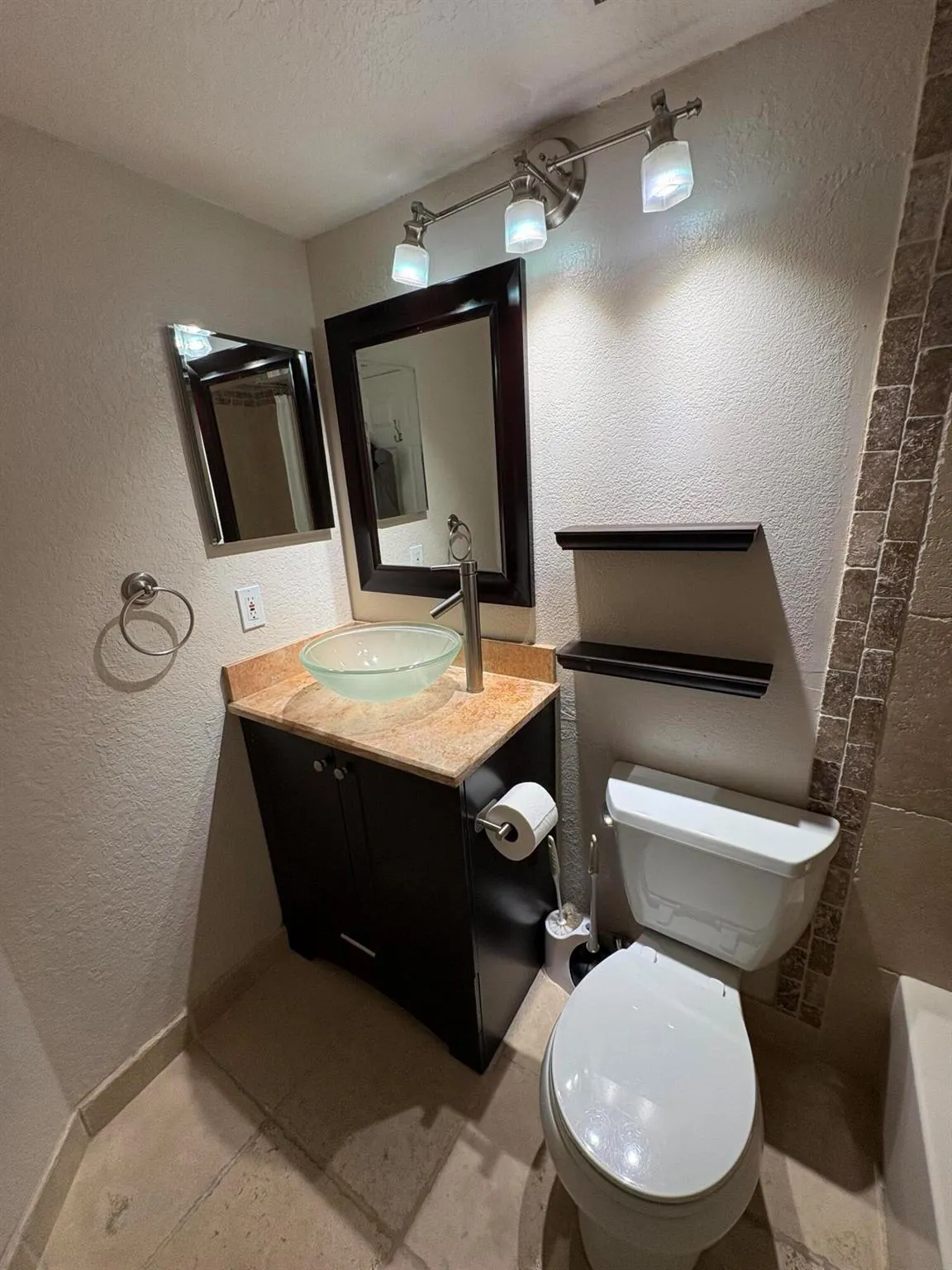 2562 NW 89th Drive, #2562