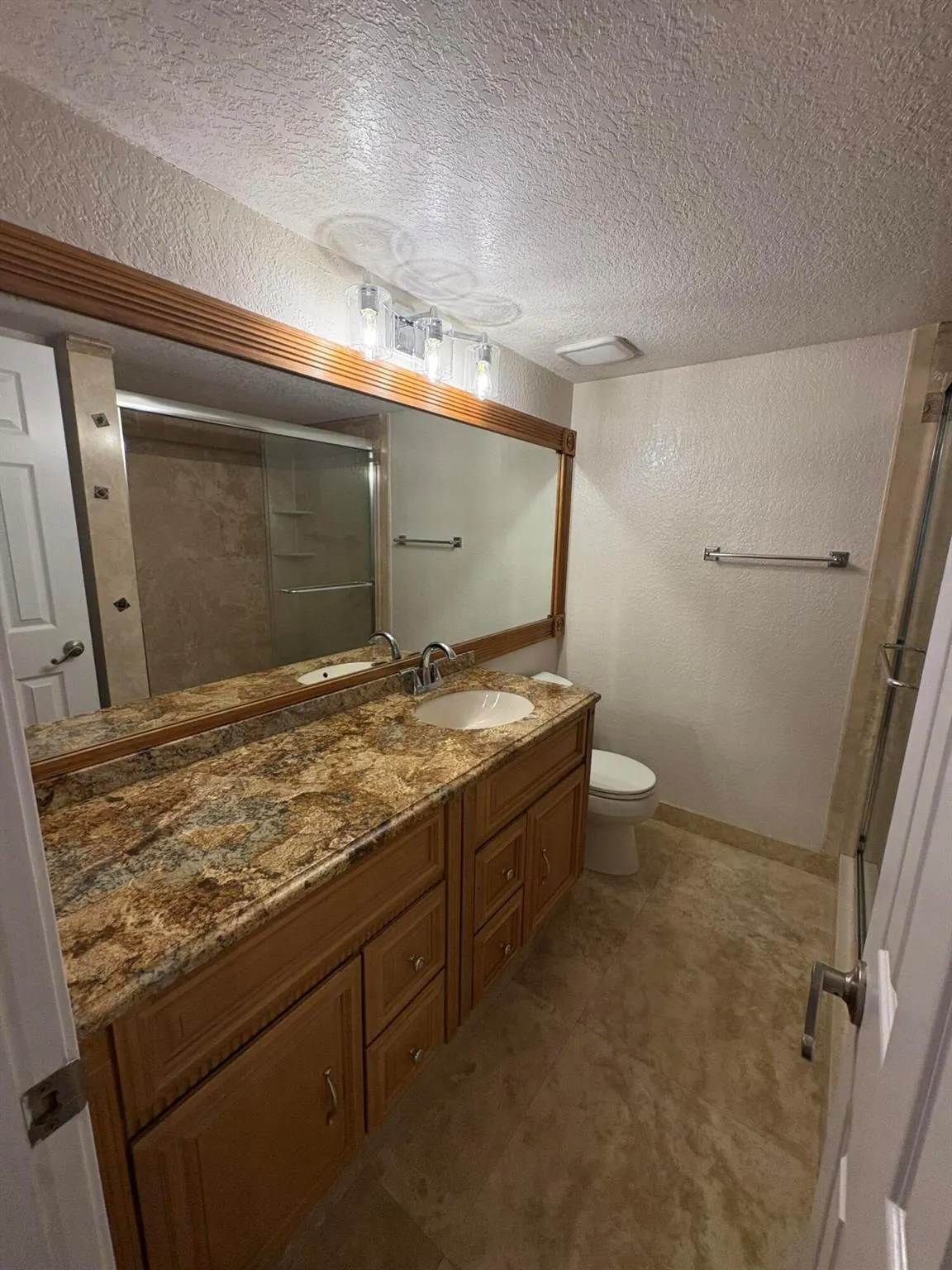 2562 NW 89th Drive, #2562