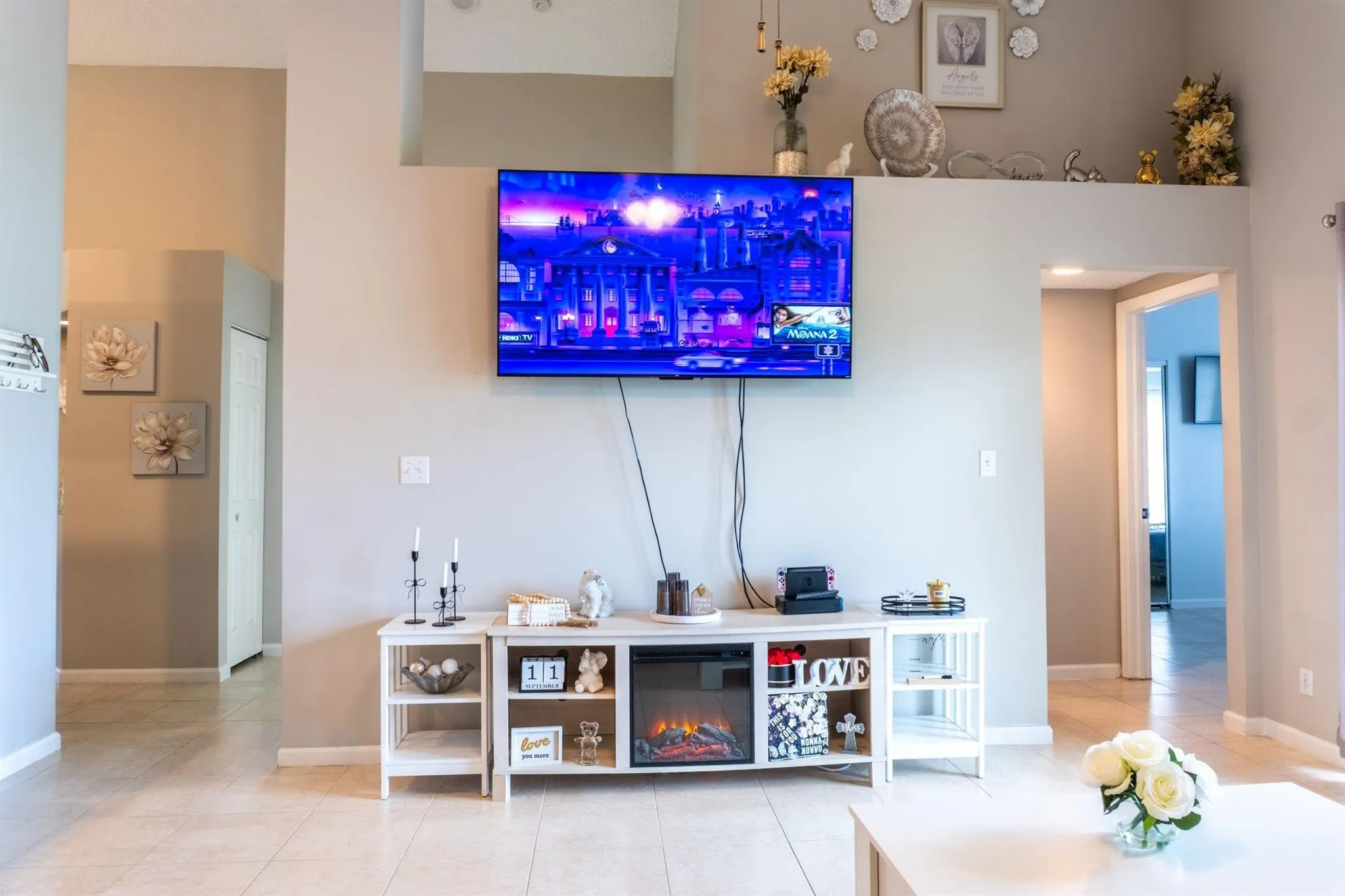 118 Meadowlands Dr