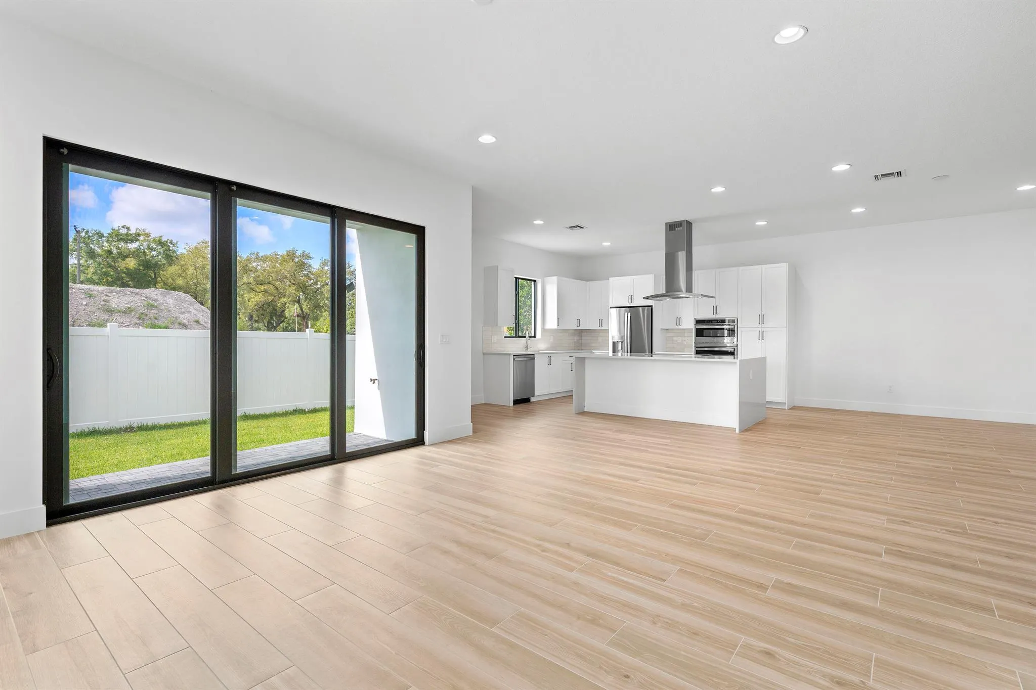 1450 SW 23rd Street