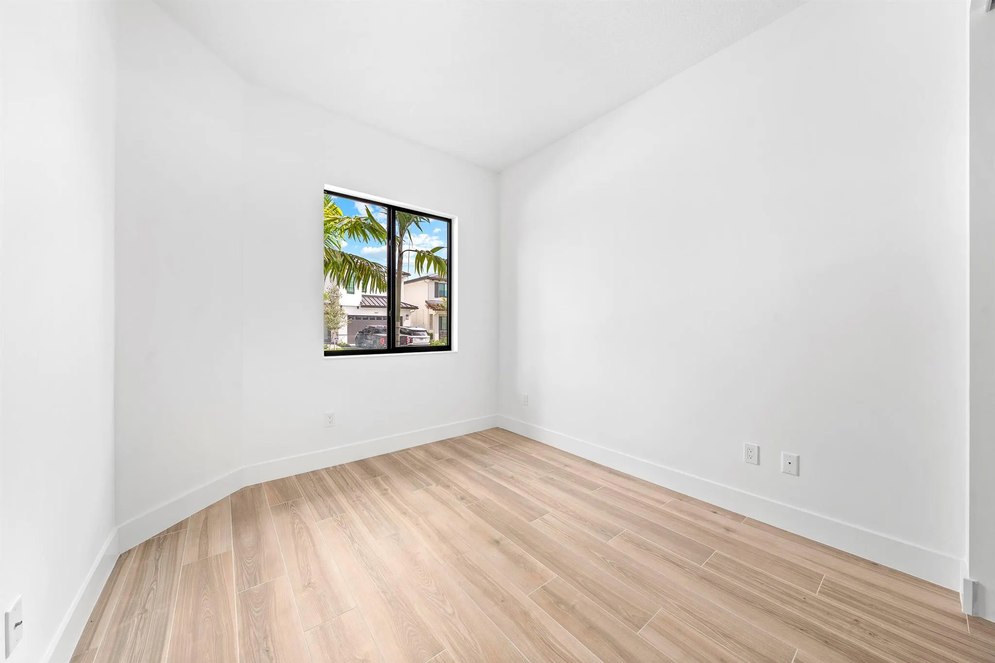 1450 SW 23rd Street
