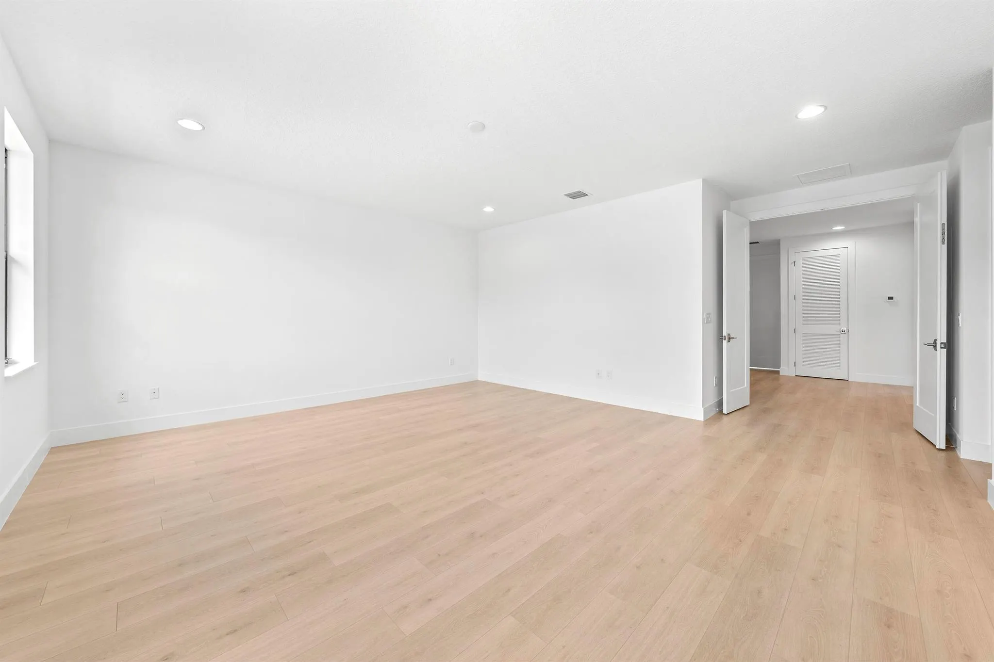 1450 SW 23rd Street